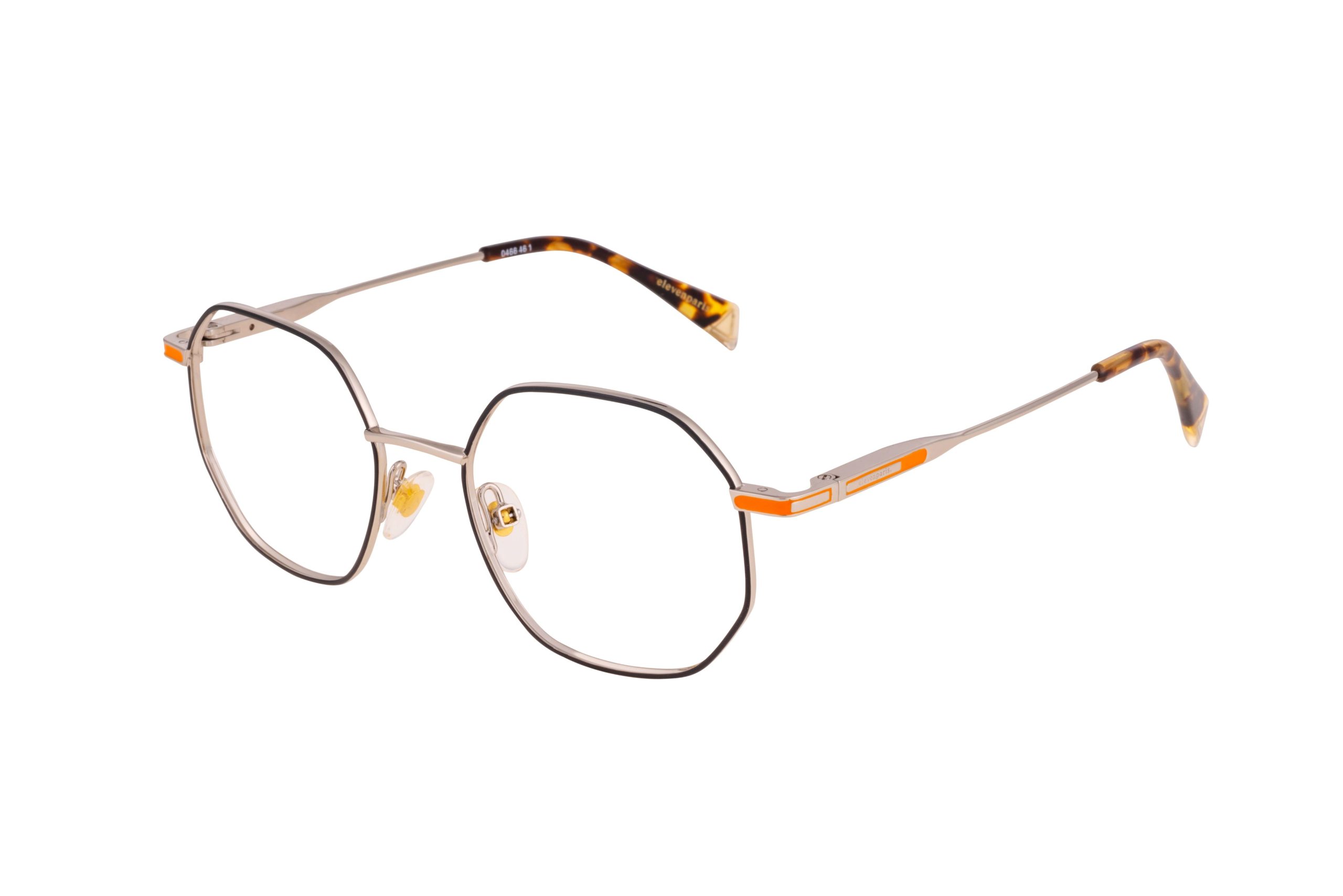 2024_08_ELMM015D04-scaled 2024_08_ELMM015D04-scaled