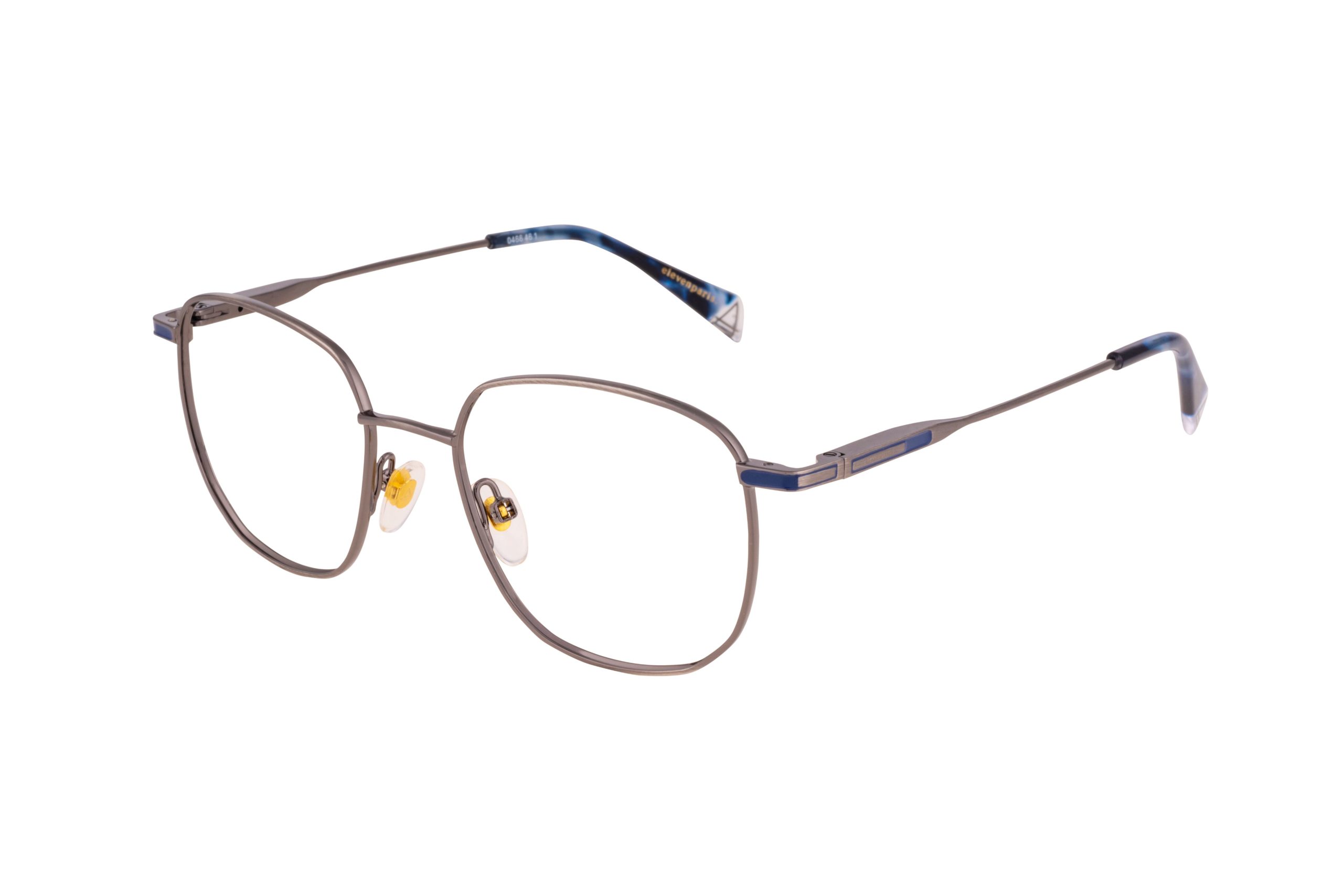 2024_08_ELMM016C02-scaled