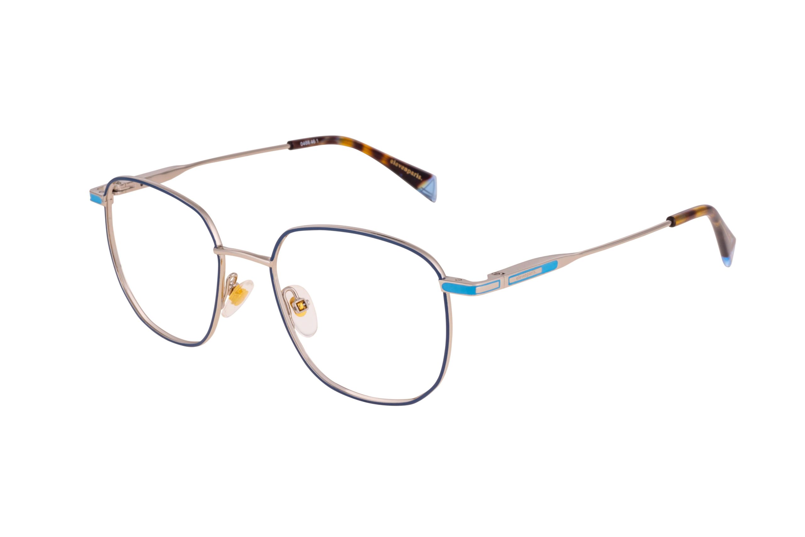 2024_08_ELMM016C66-scaled