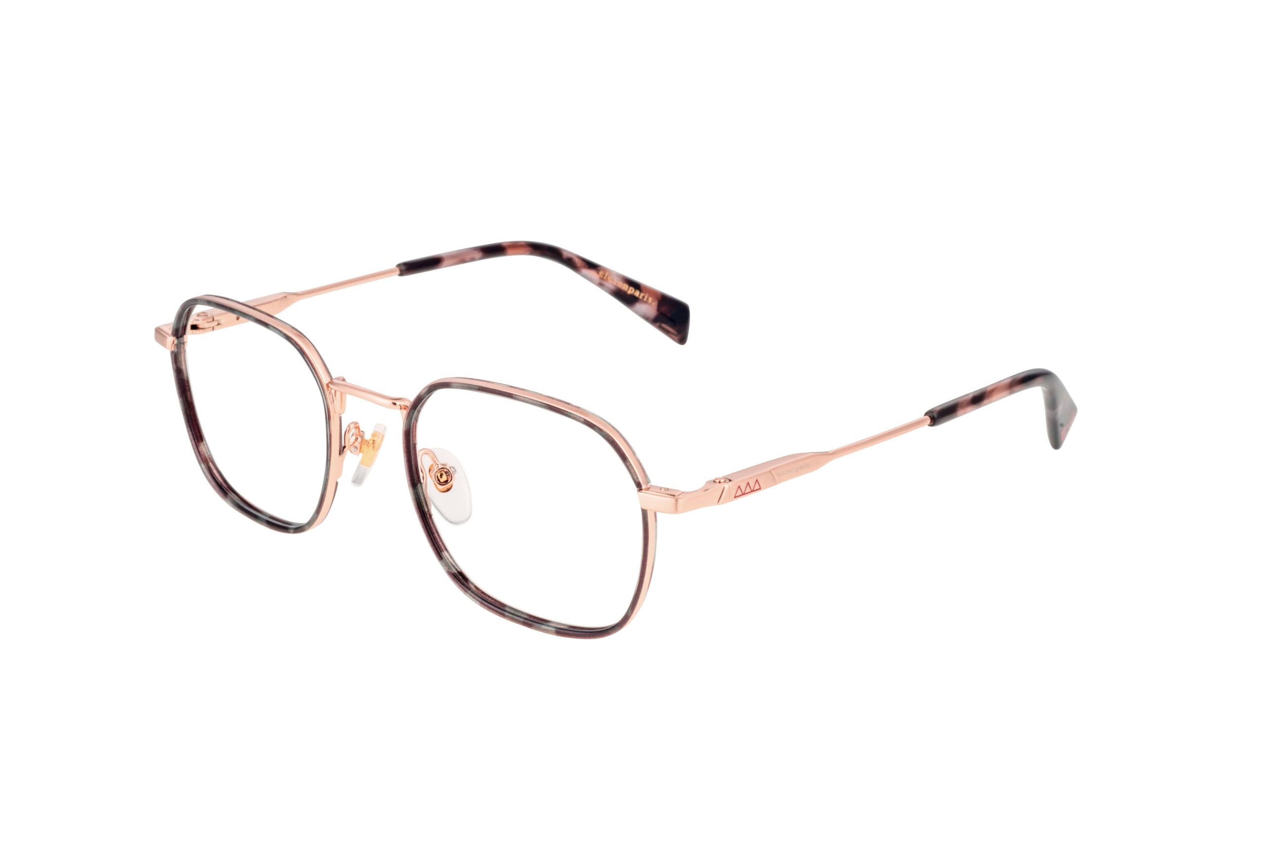 2024_08_ELMM017C63-scaled