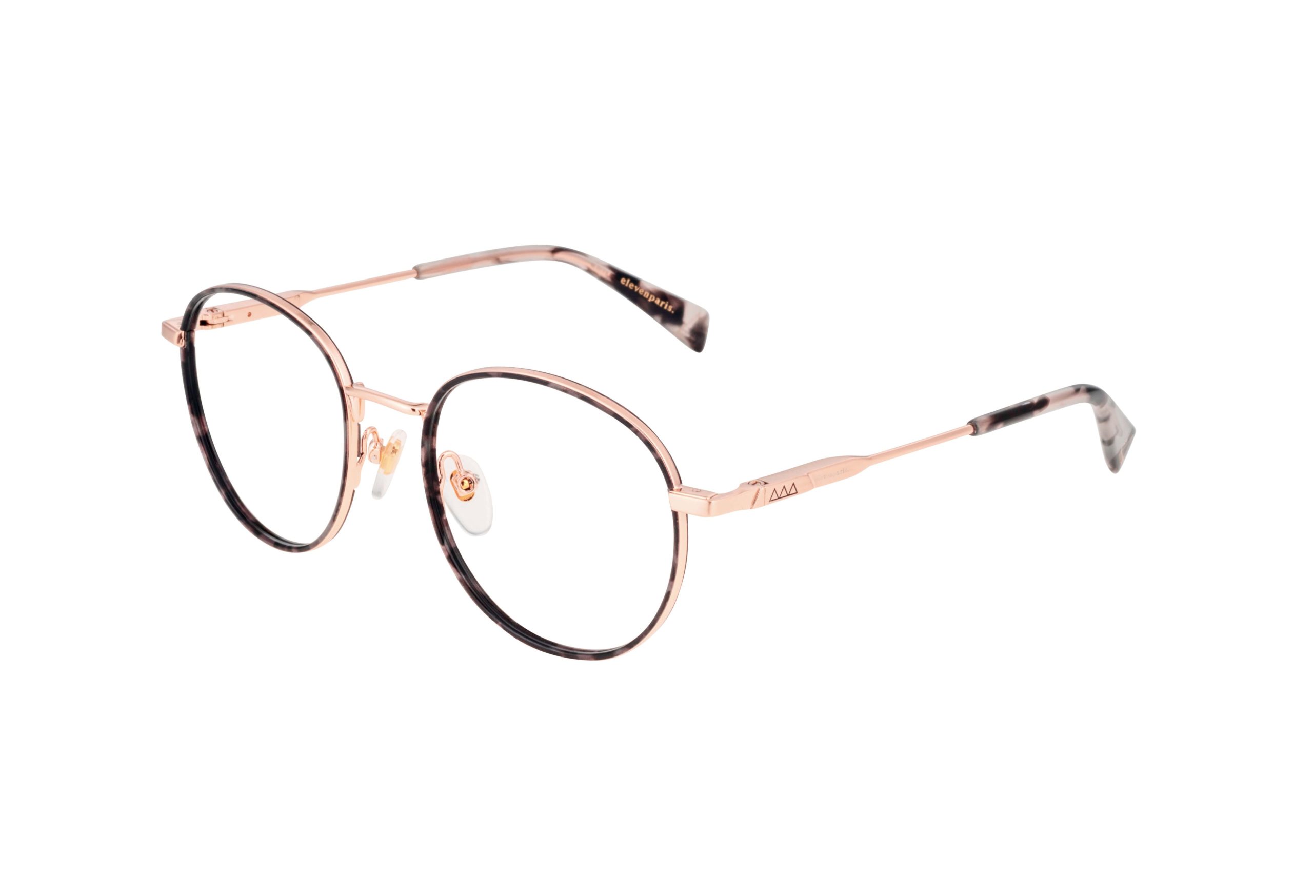 2024_08_ELMM018C62-scaled 2024_08_ELMM018C62-scaled