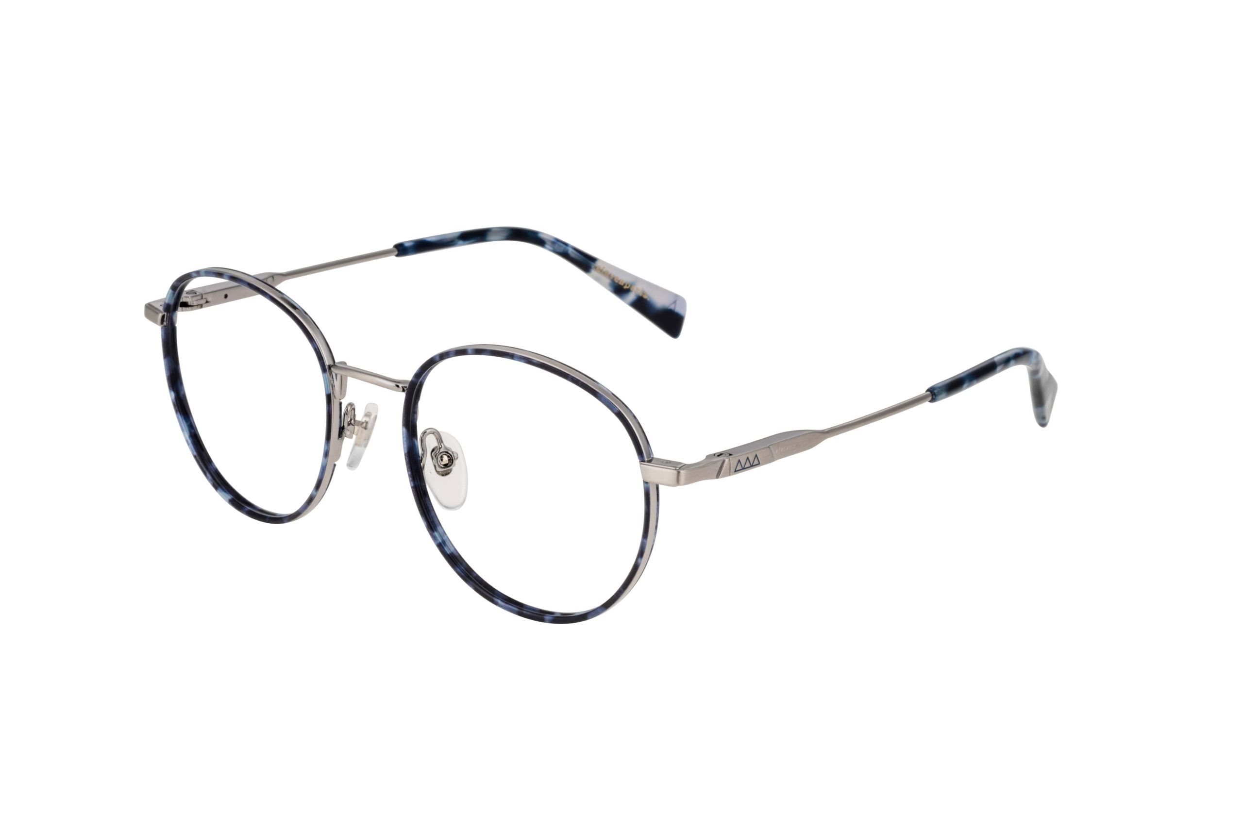 2024_08_ELMM018C65-scaled 2024_08_ELMM018C65-scaled