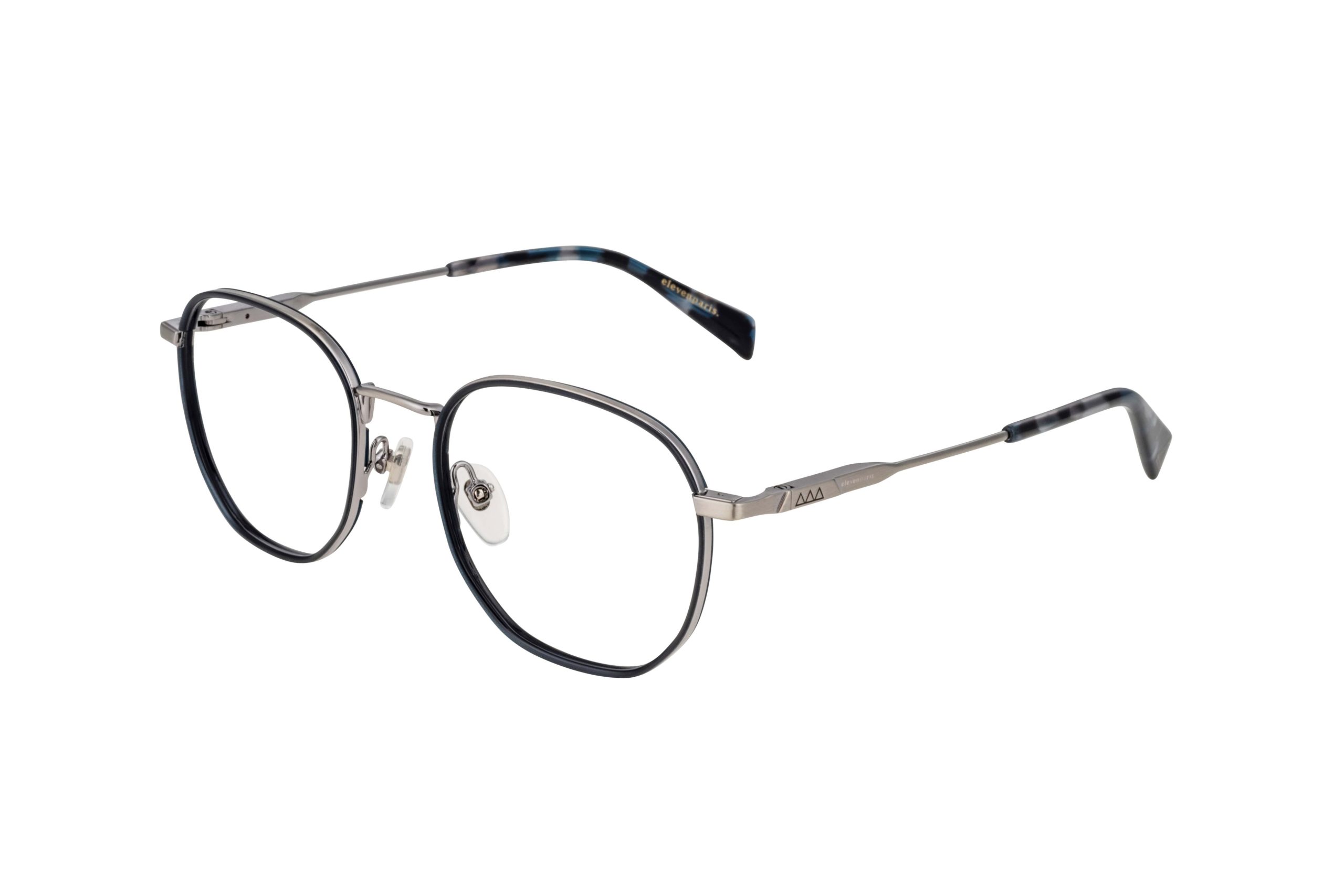 2024_08_ELMM019C62-scaled 2024_08_ELMM019C62-scaled