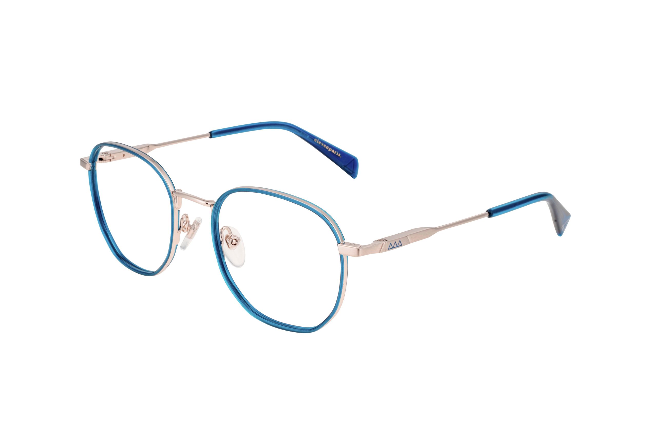 2024_08_ELMM019C66-scaled