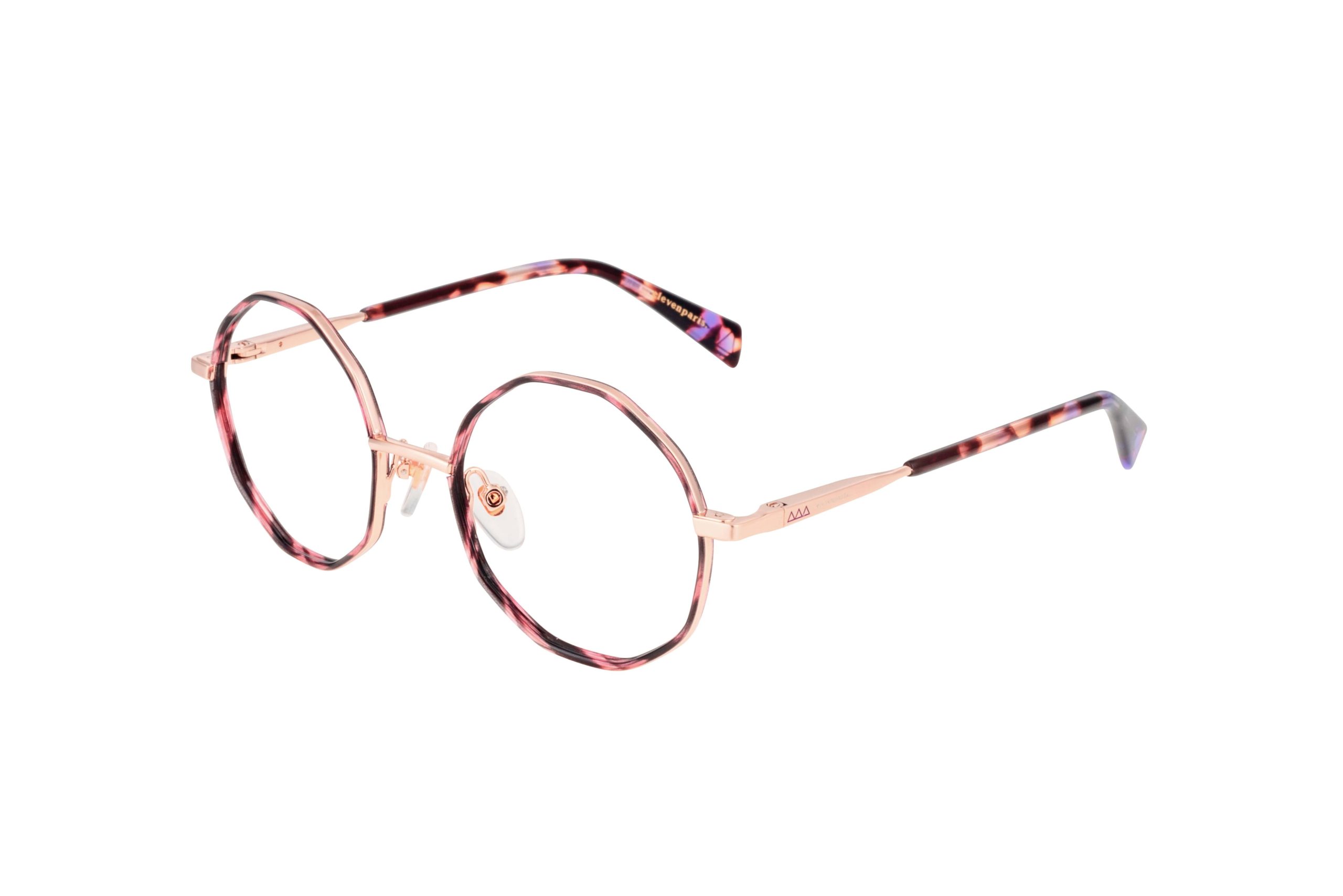 2024_08_ELMM020C68-scaled 2024_08_ELMM020C68-scaled