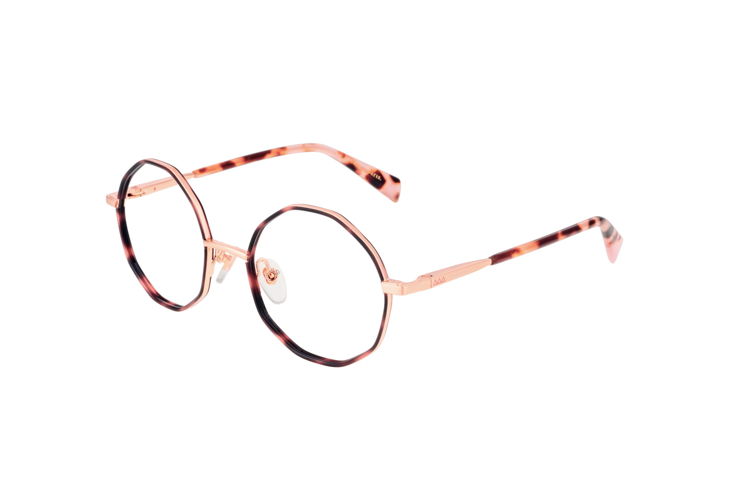 2024_08_ELMM020C70-scaled 2024_08_ELMM020C70-scaled