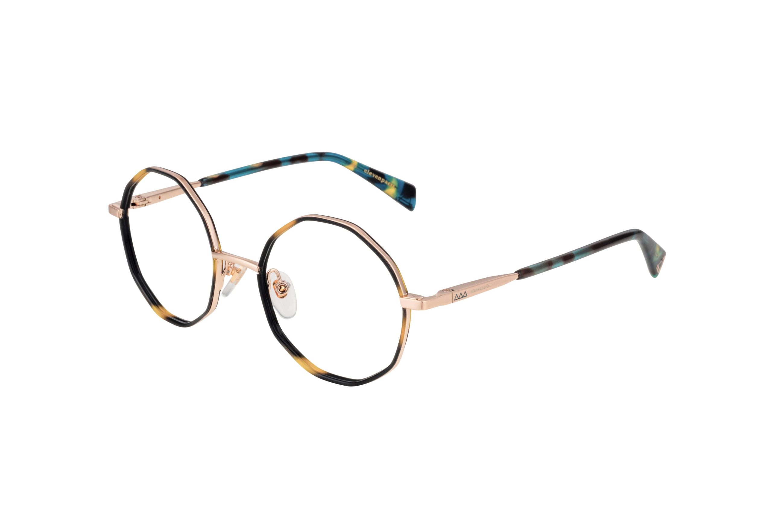 2024_08_ELMM020C79-scaled