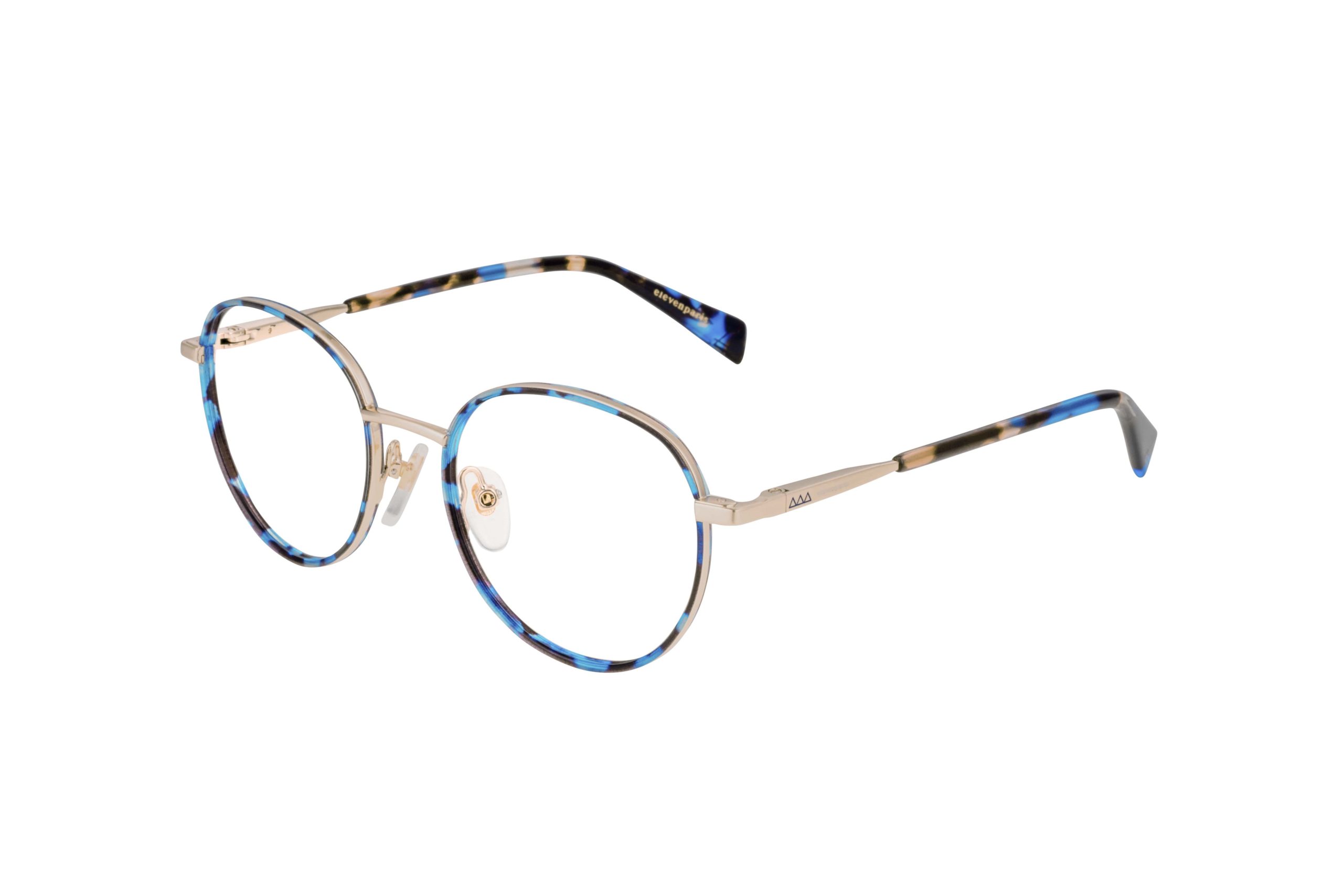 2024_08_ELMM021C62-scaled