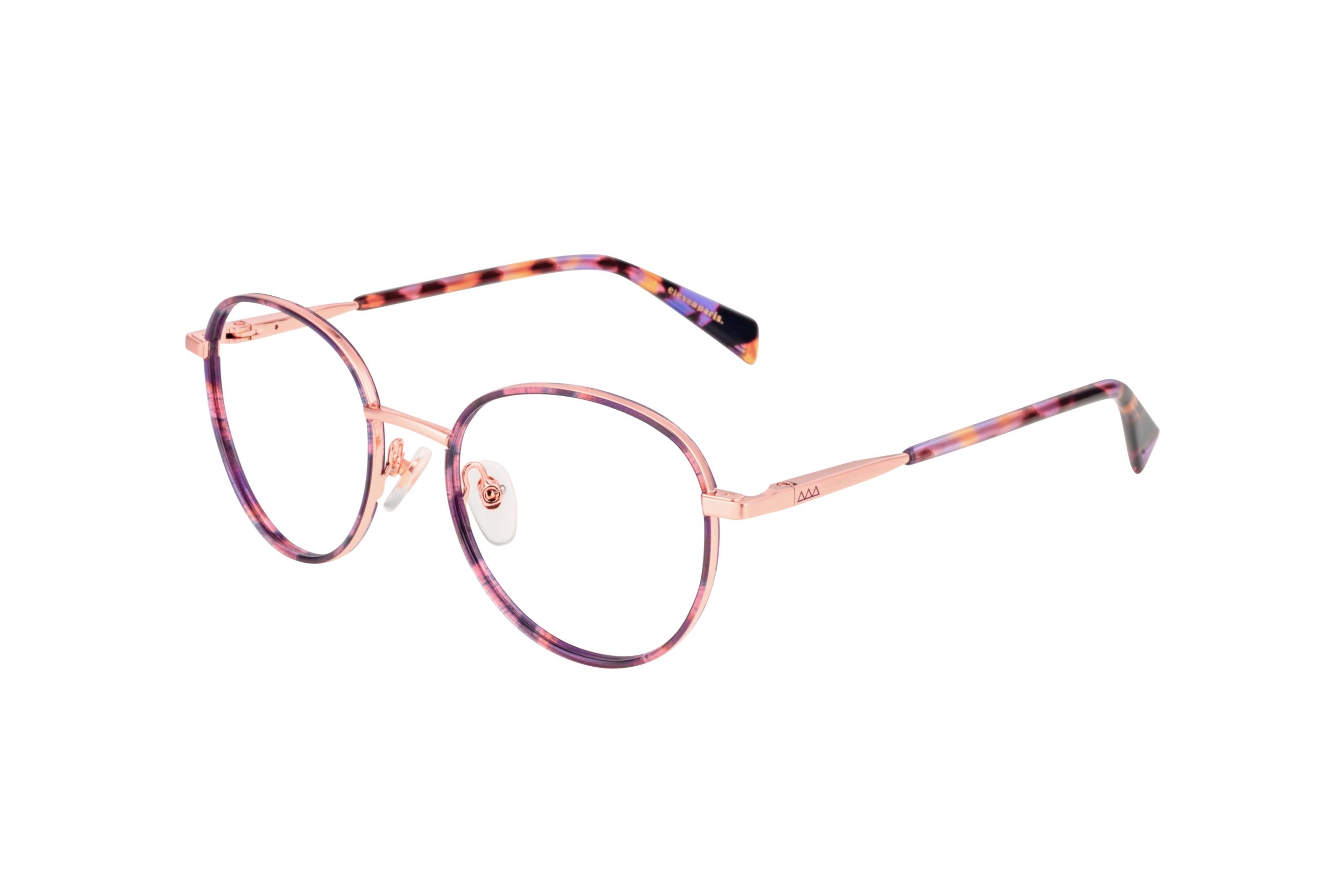 2024_08_ELMM021C68-scaled 2024_08_ELMM021C68-scaled