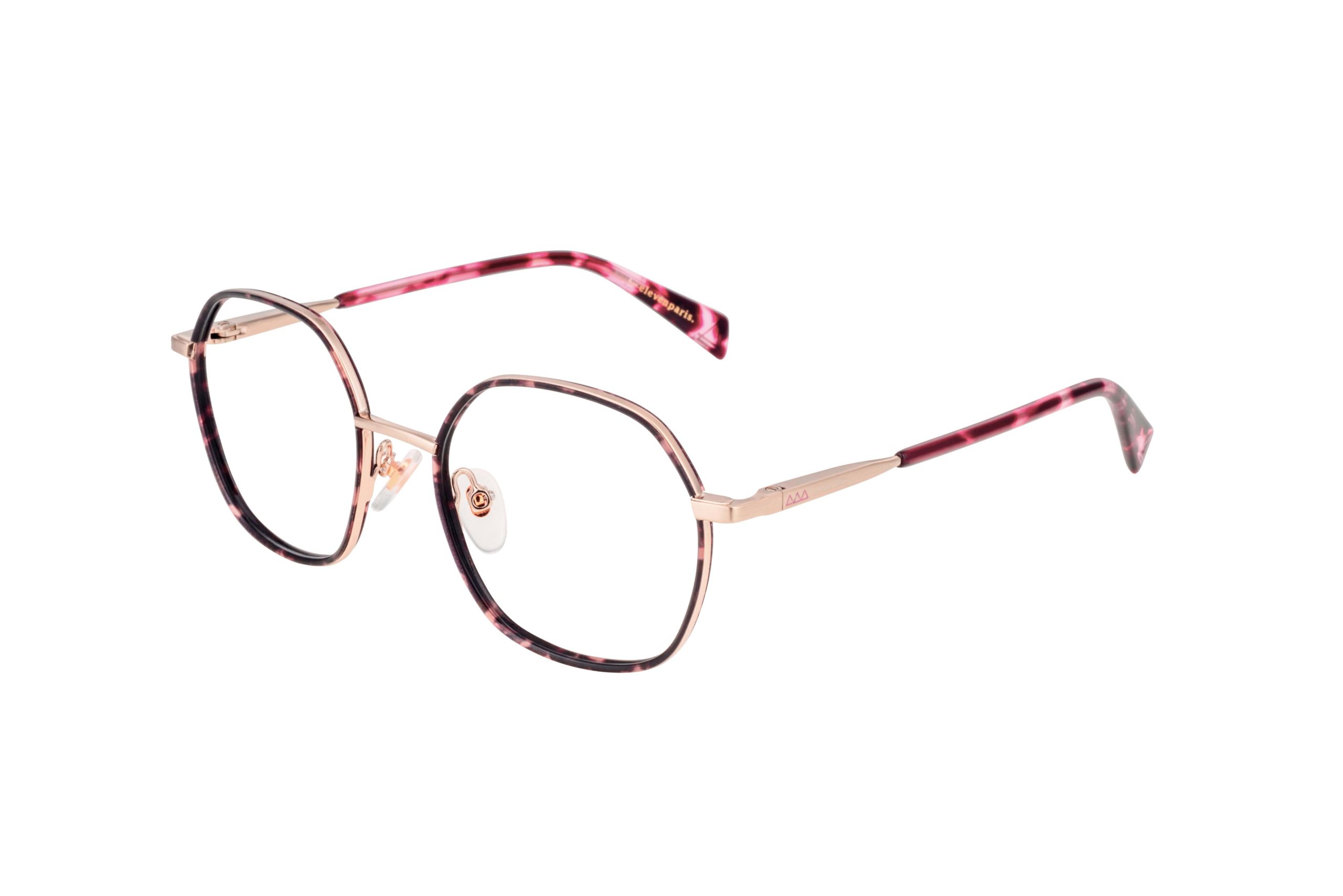 2024_08_ELMM022C71-scaled