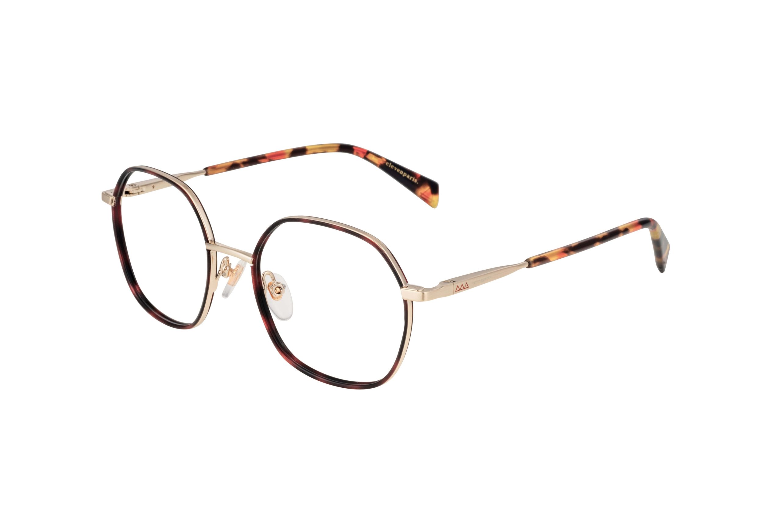 2024_08_ELMM022C74-scaled