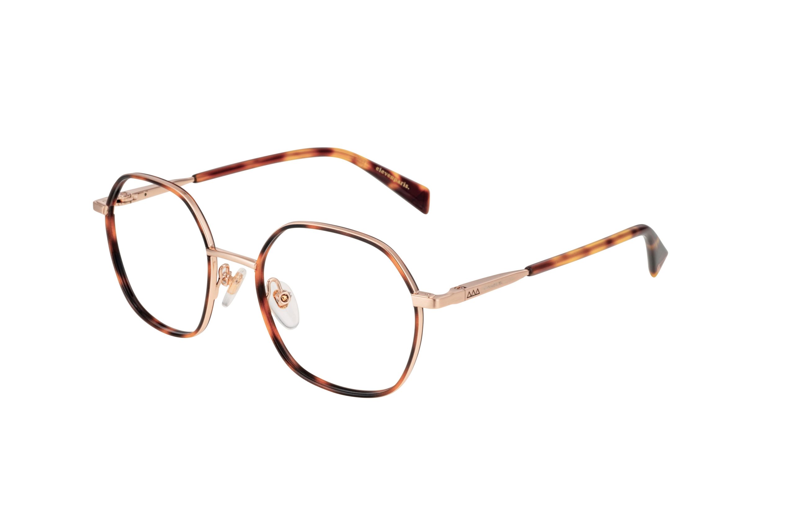 2024_08_ELMM022D59-scaled 2024_08_ELMM022D59-scaled