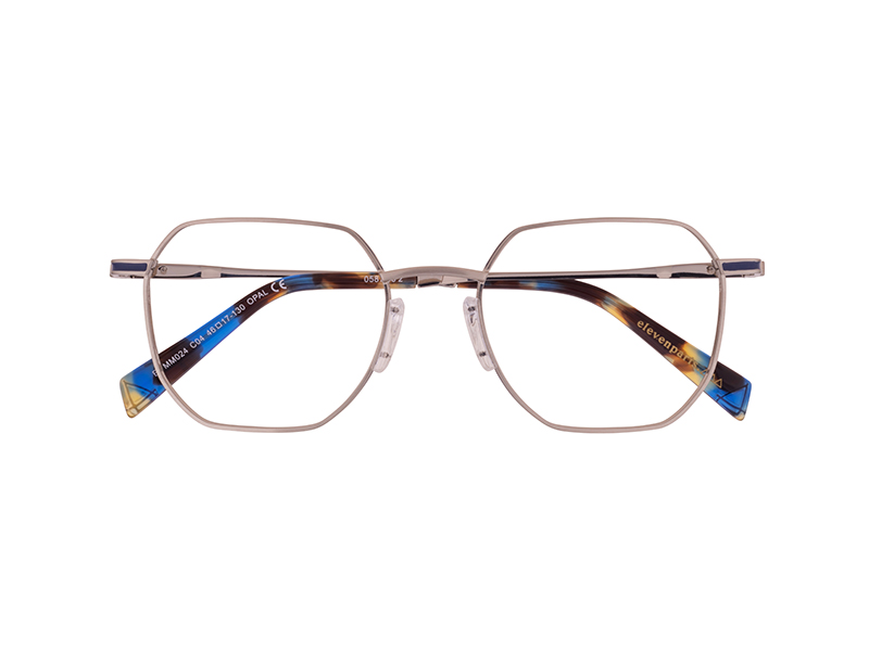 2024_08_ELMM024C04 2024_08_ELMM024C04