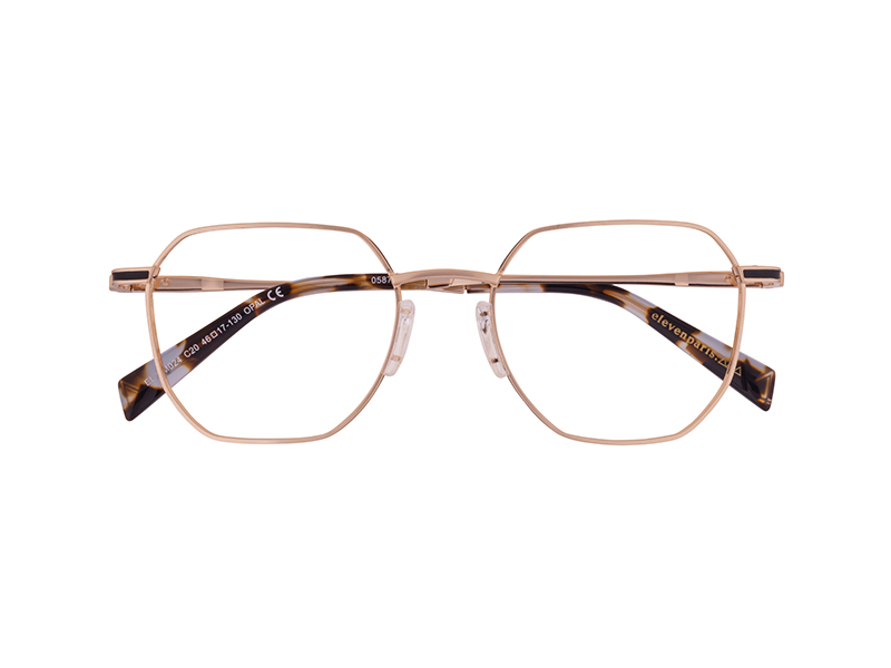 2024_08_ELMM024C20 2024_08_ELMM024C20