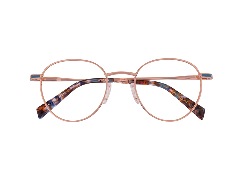 2024_08_ELMM025C32 2024_08_ELMM025C32