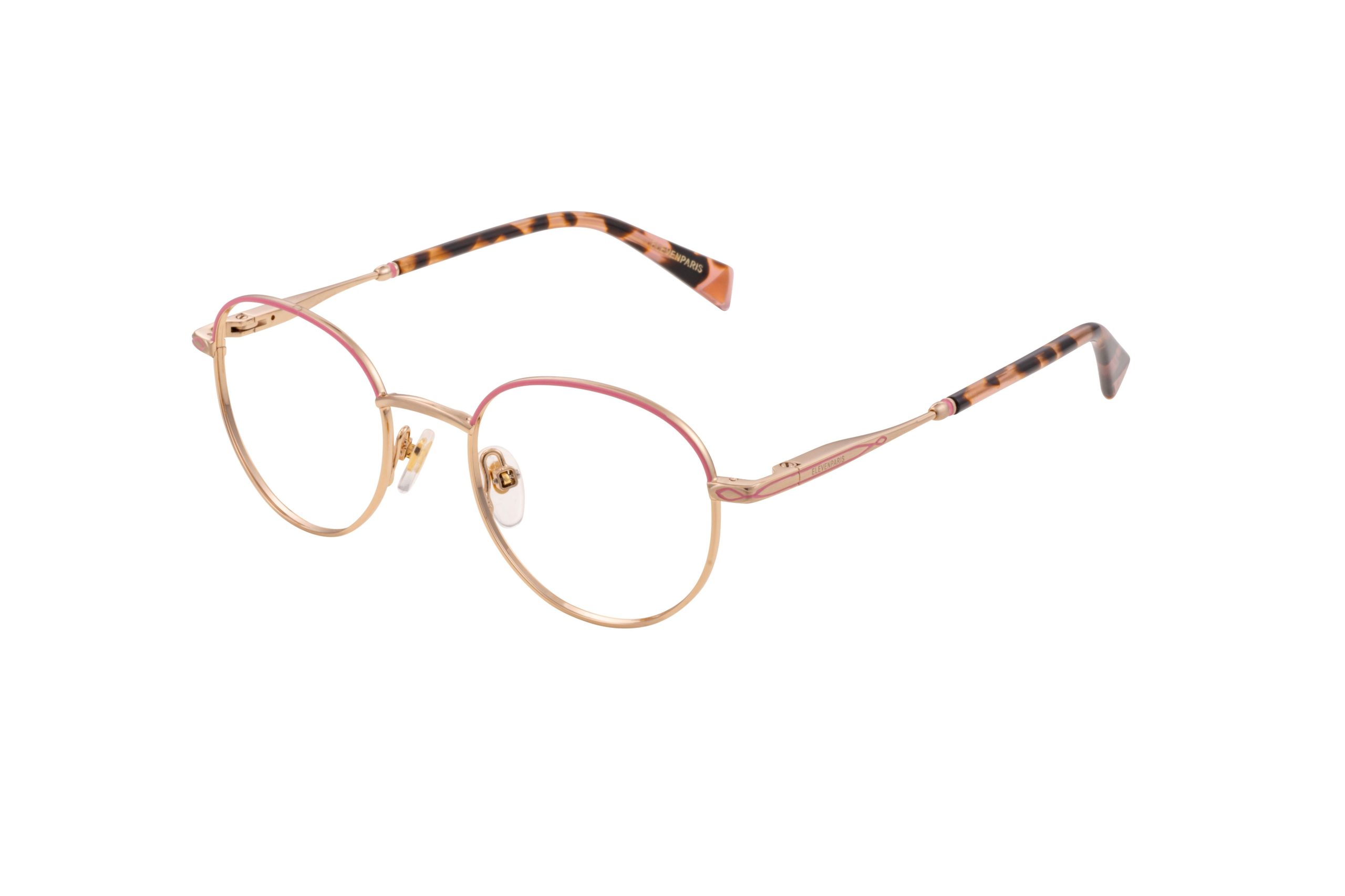 2024_08_ELMM027C70-scaled