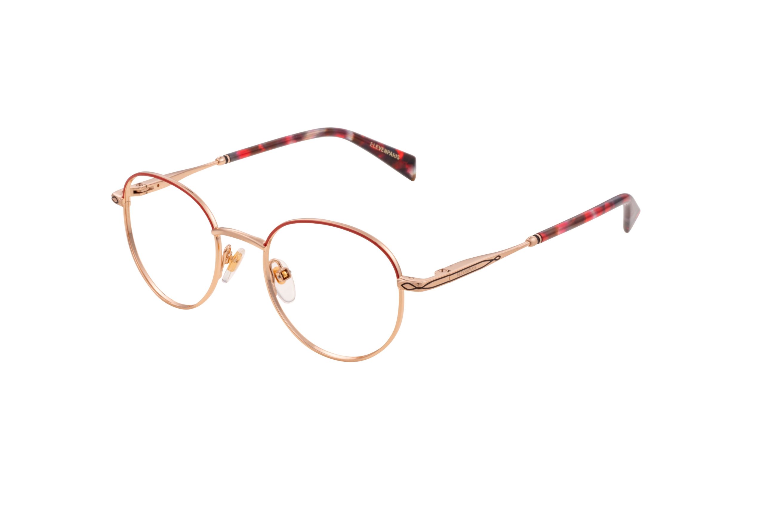 2024_08_ELMM027C74-scaled