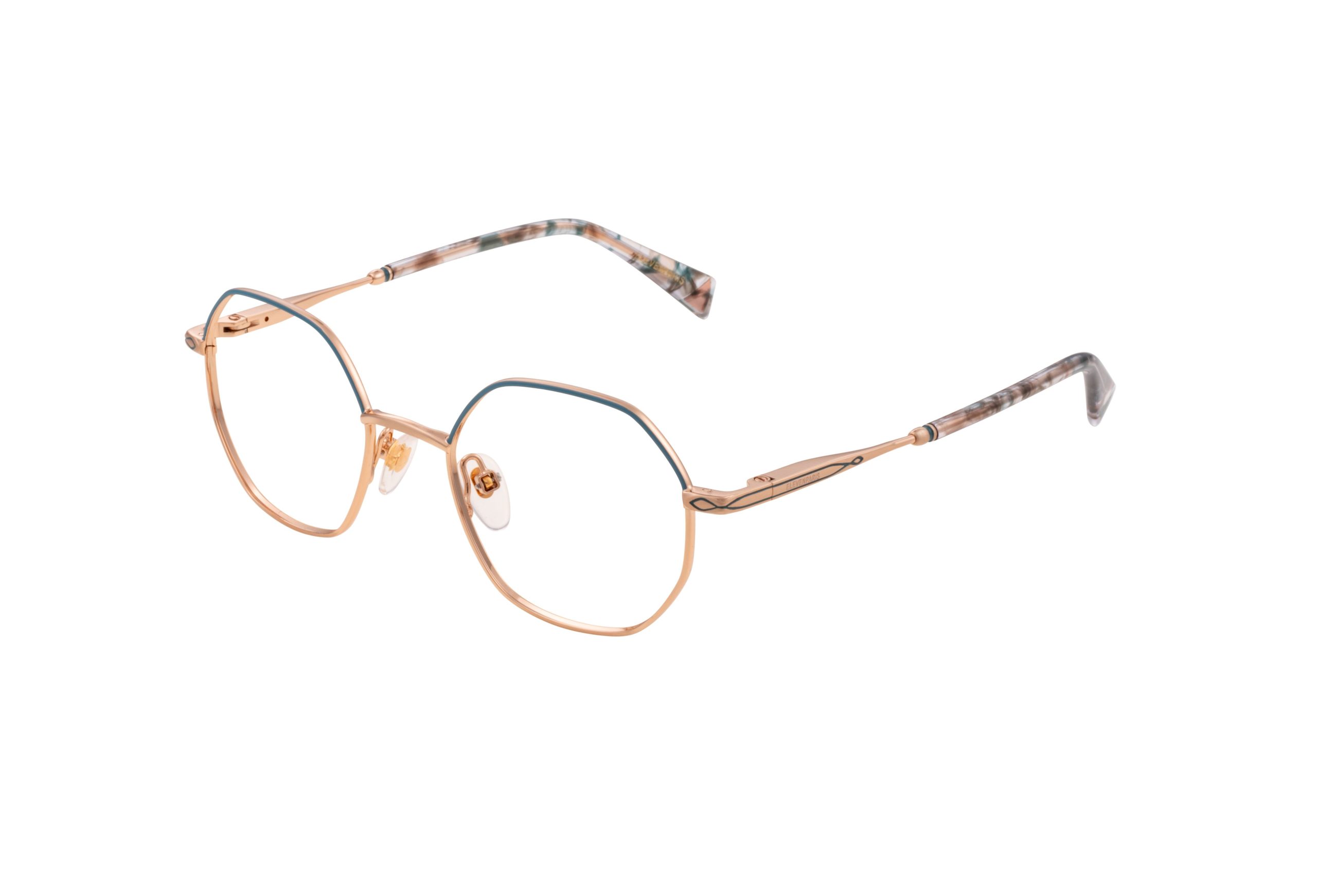 2024_08_ELMM028D35-scaled