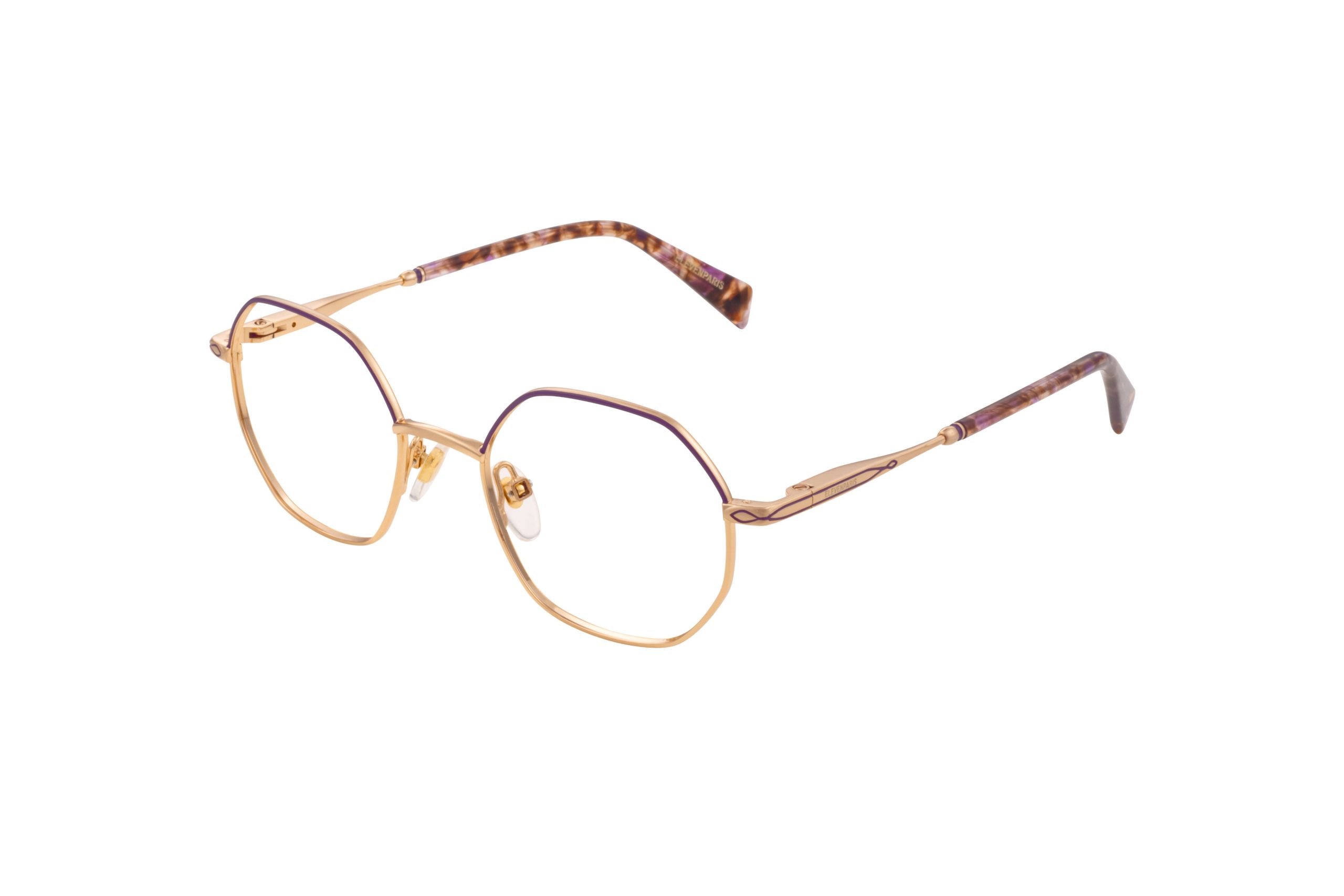 2024_08_ELMM028D42-scaled