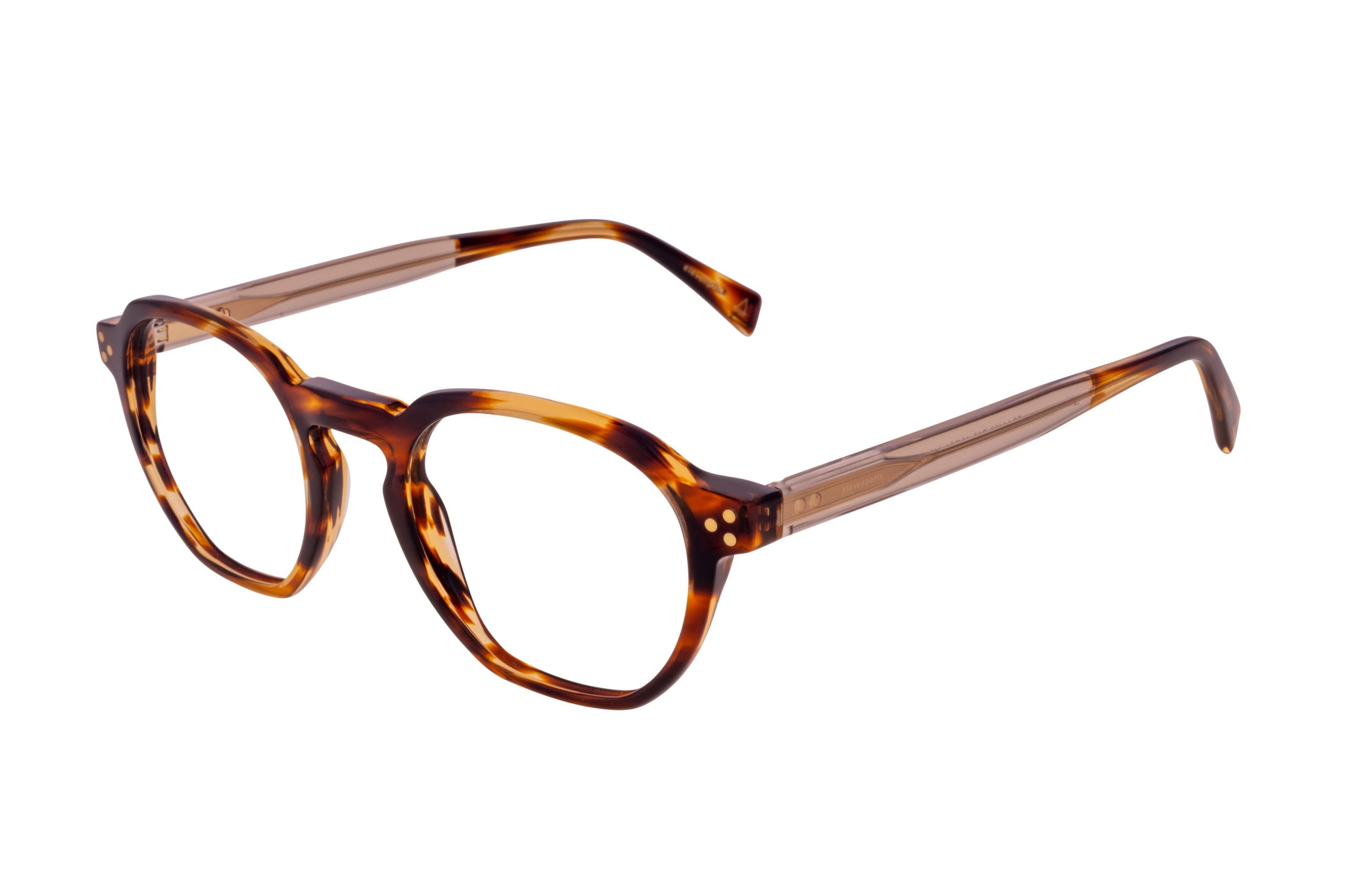 2024_08_EPAA138D26-scaled 2024_08_EPAA138D26-scaled