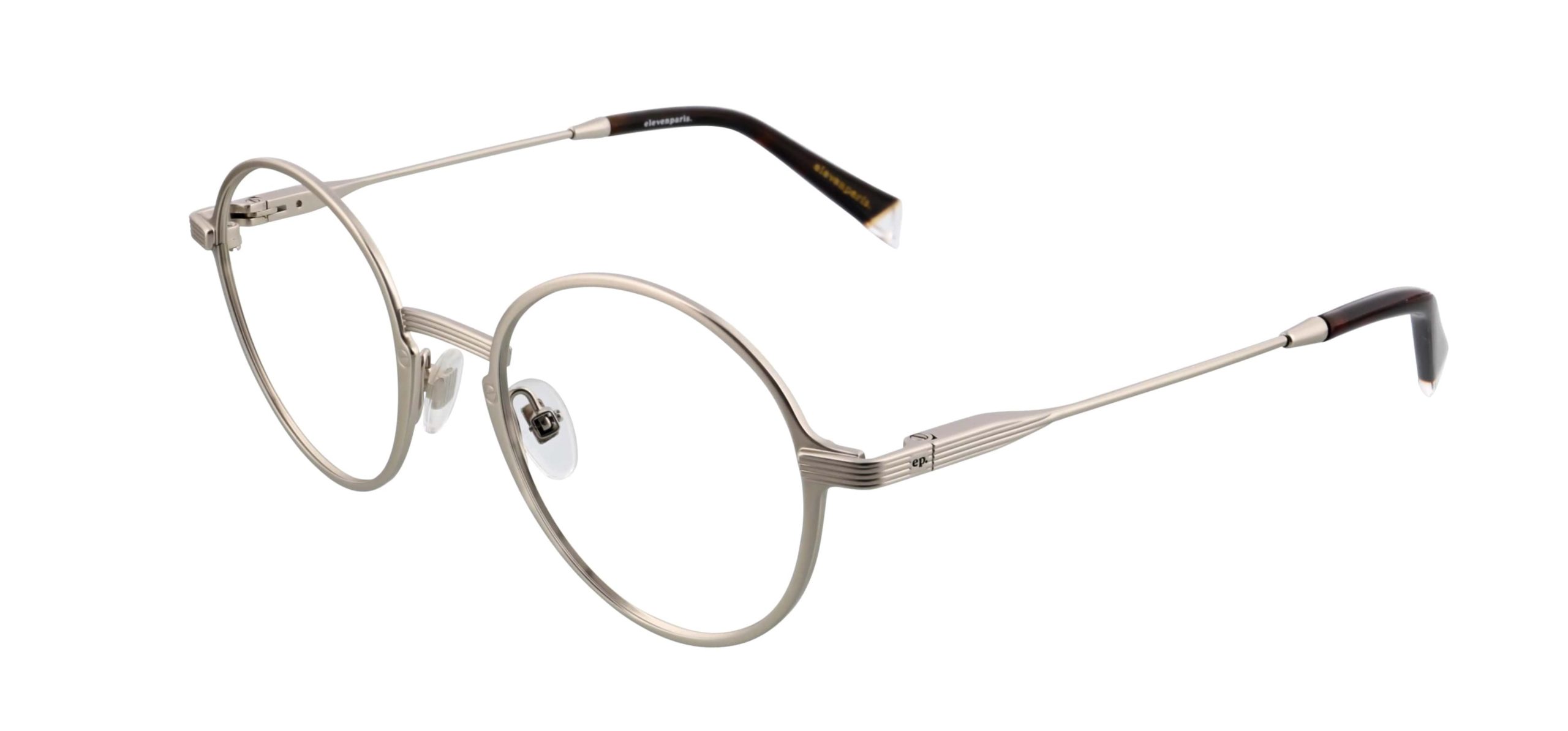 2024_08_EPMM021C04-scaled