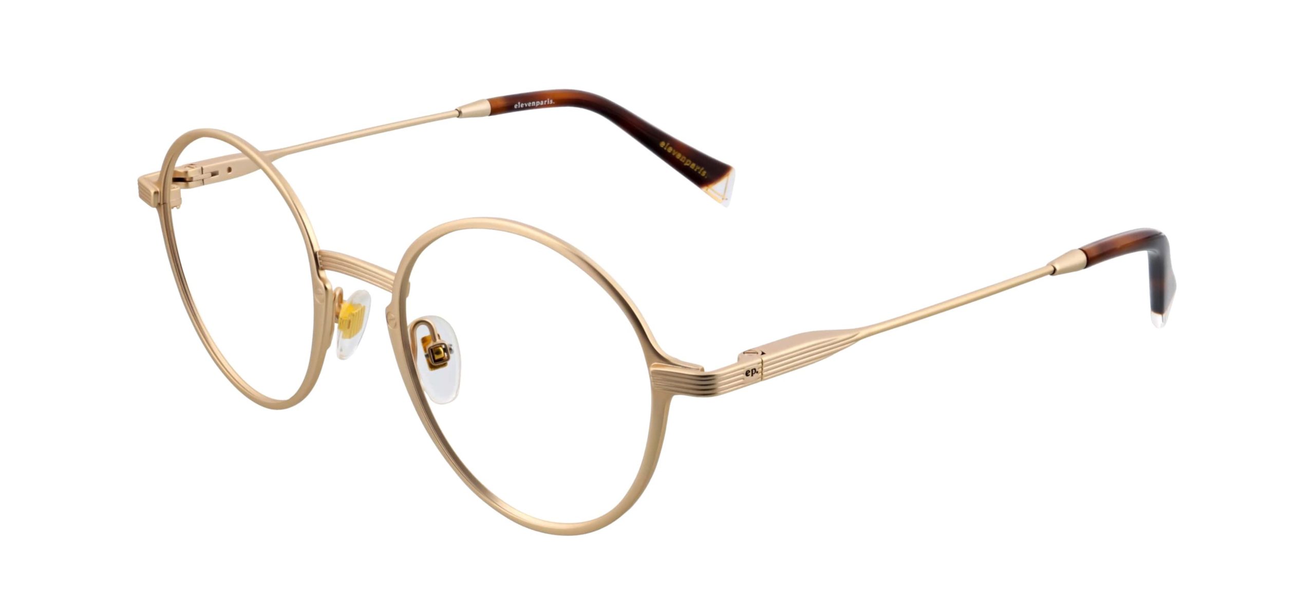 2024_08_EPMM021C20-scaled 2024_08_EPMM021C20-scaled