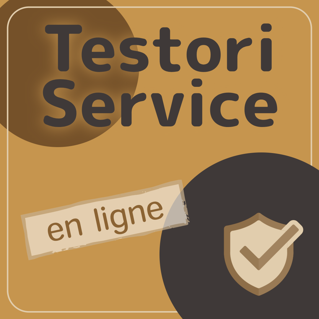 2024_08_Sans-titre-12