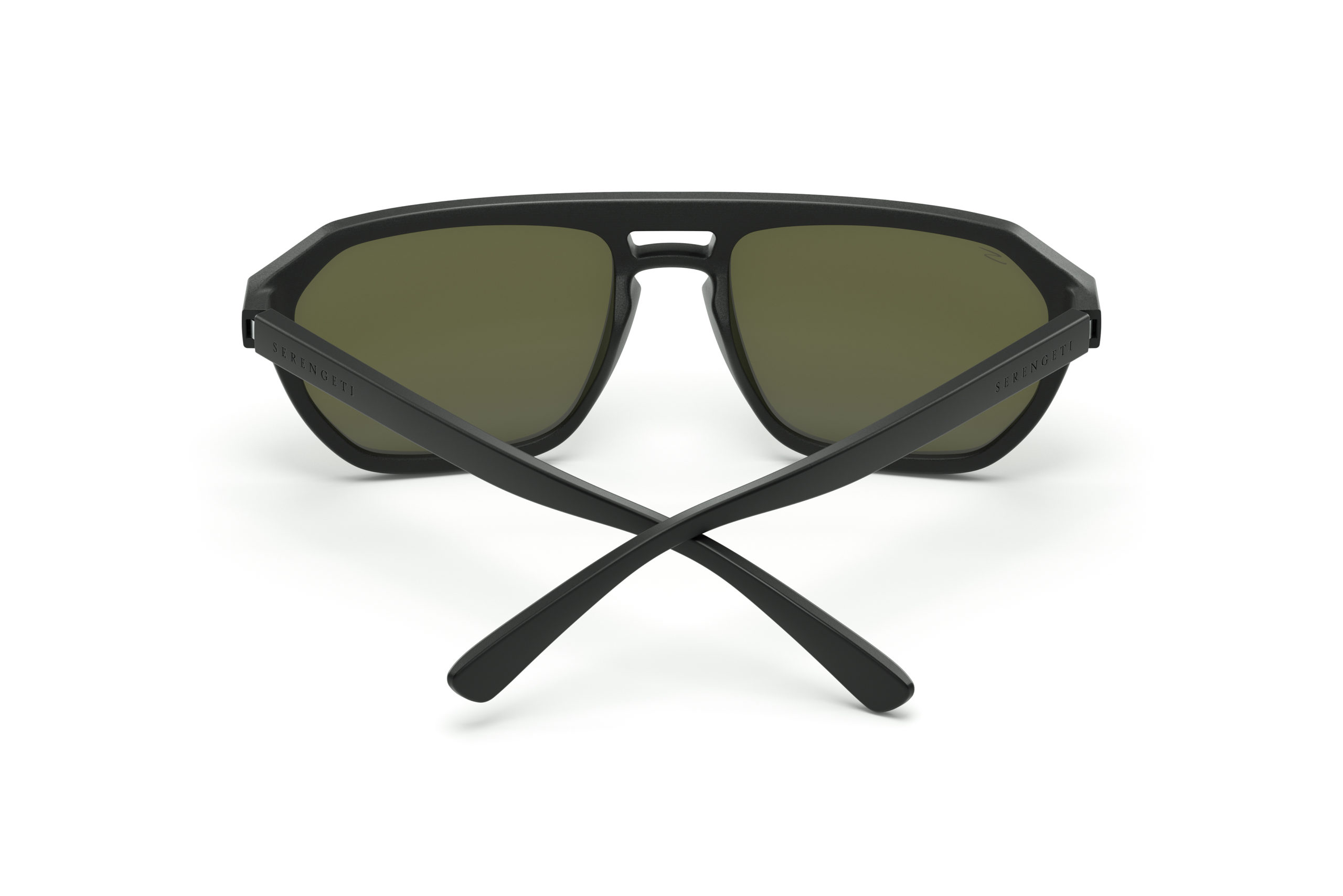 2024_08_a1f7a27b16f48f9cbc9488fd4fe7c09c5ab49a67-scaled 2024_08_a1f7a27b16f48f9cbc9488fd4fe7c09c5ab49a67-scaled