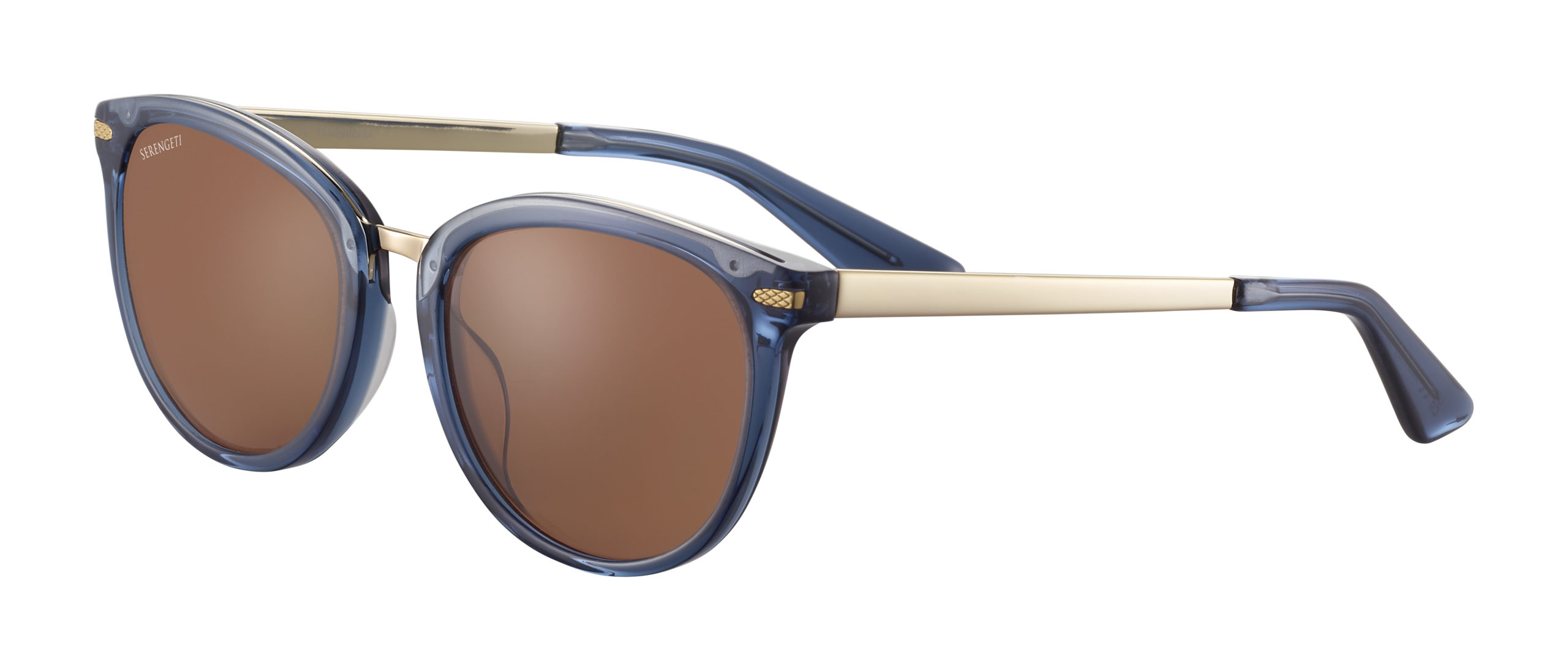 2024_08_a648569adf67f5cbd85c6a5576cd2f178cd1abb3-scaled