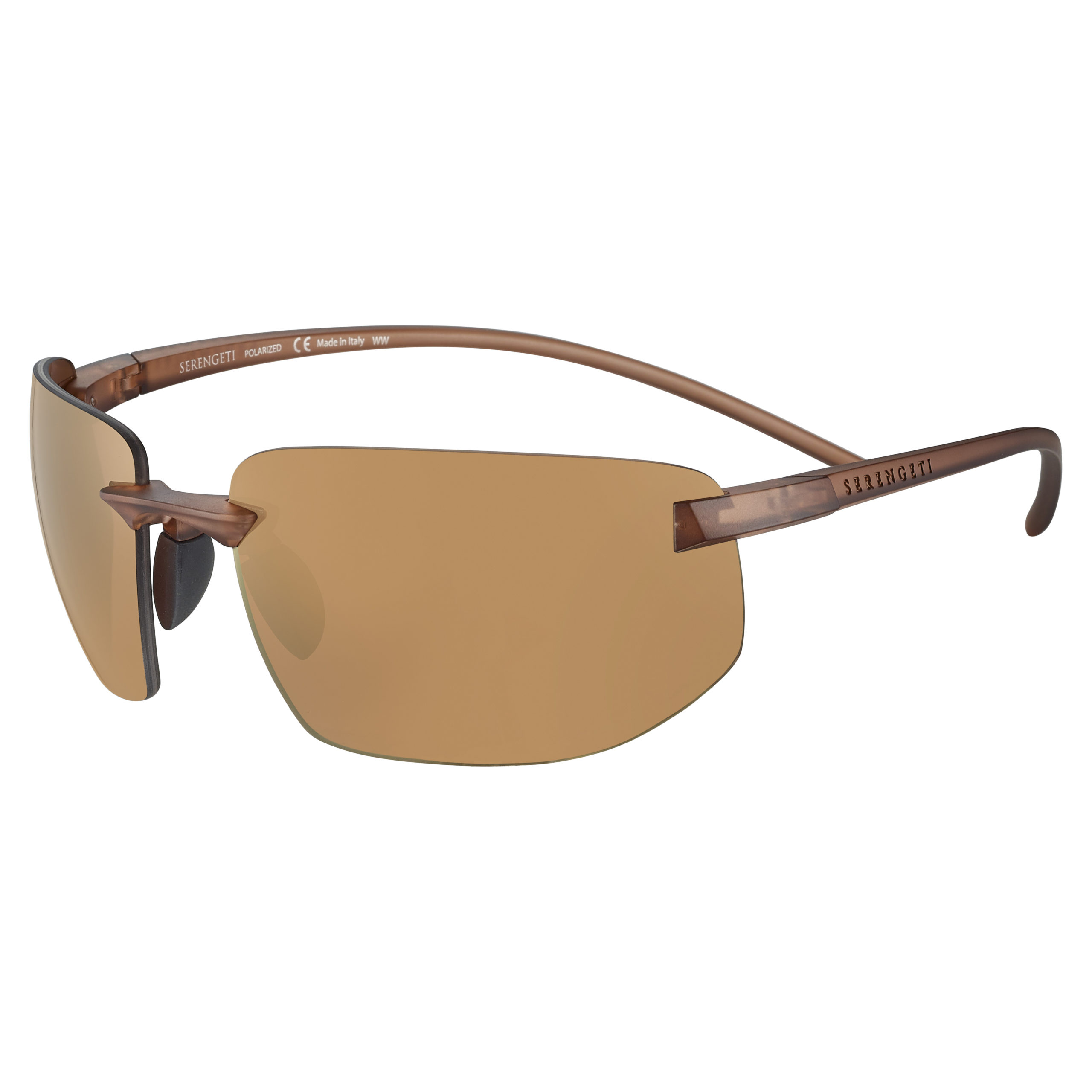 2024_08_a6af9d4e7cd7ba1c26d6ee3c11efb0ca24bfd696-scaled 2024_08_a6af9d4e7cd7ba1c26d6ee3c11efb0ca24bfd696-scaled