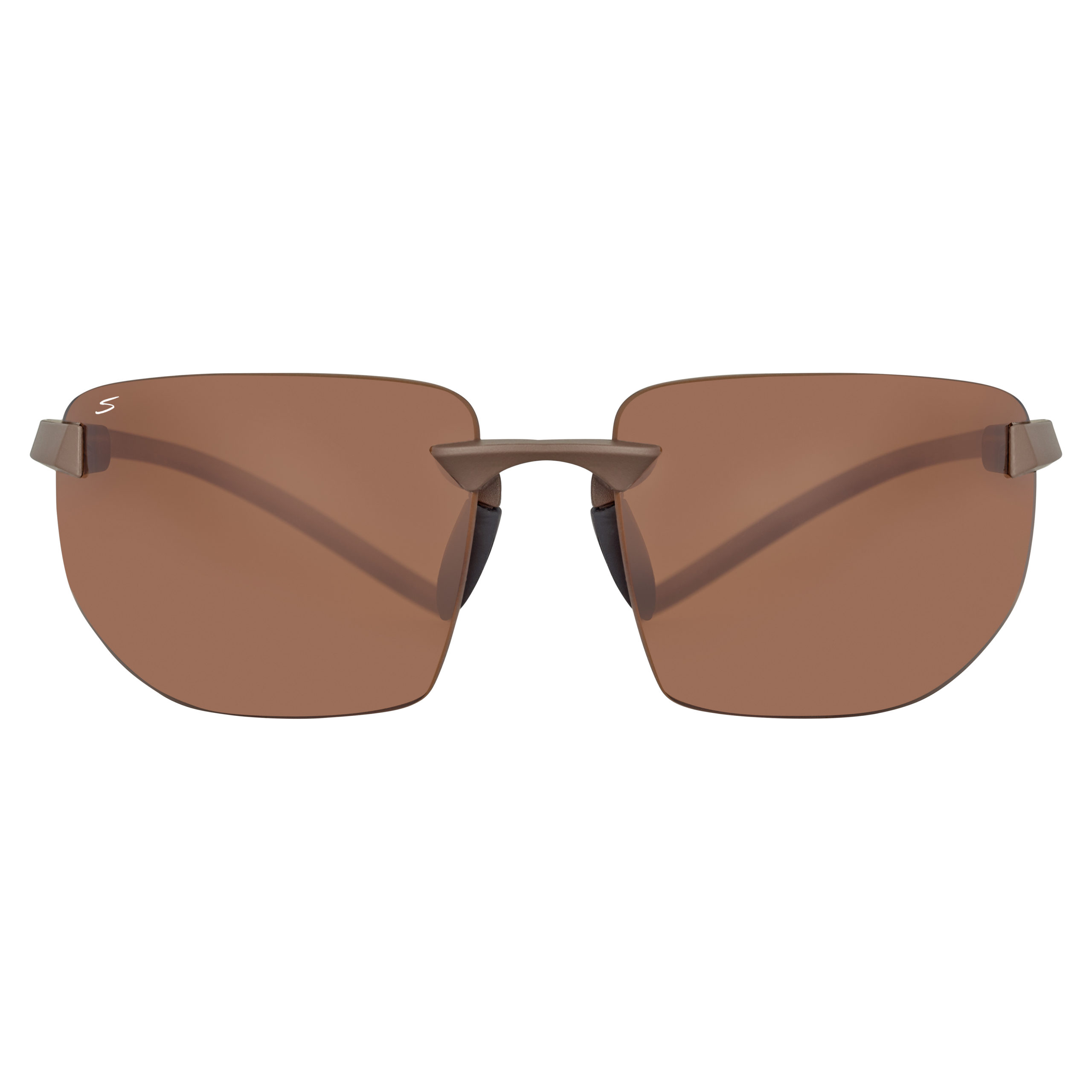 2024_08_a8dcaace8af140e9ae8e0eba3da76469fab14338-scaled 2024_08_a8dcaace8af140e9ae8e0eba3da76469fab14338-scaled