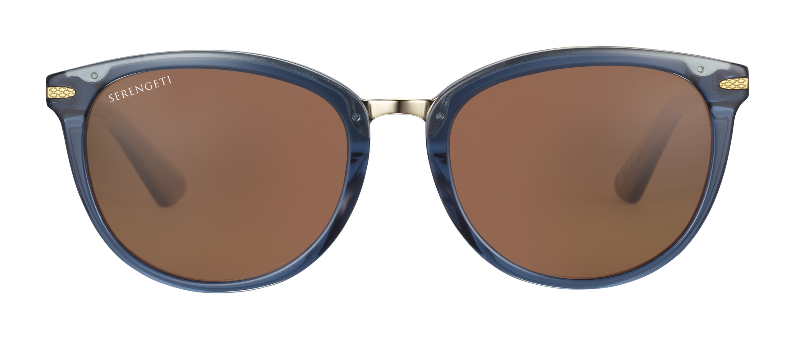 2024_08_b434142c44c998378d6cfb8df38002ad0446b3ce-scaled