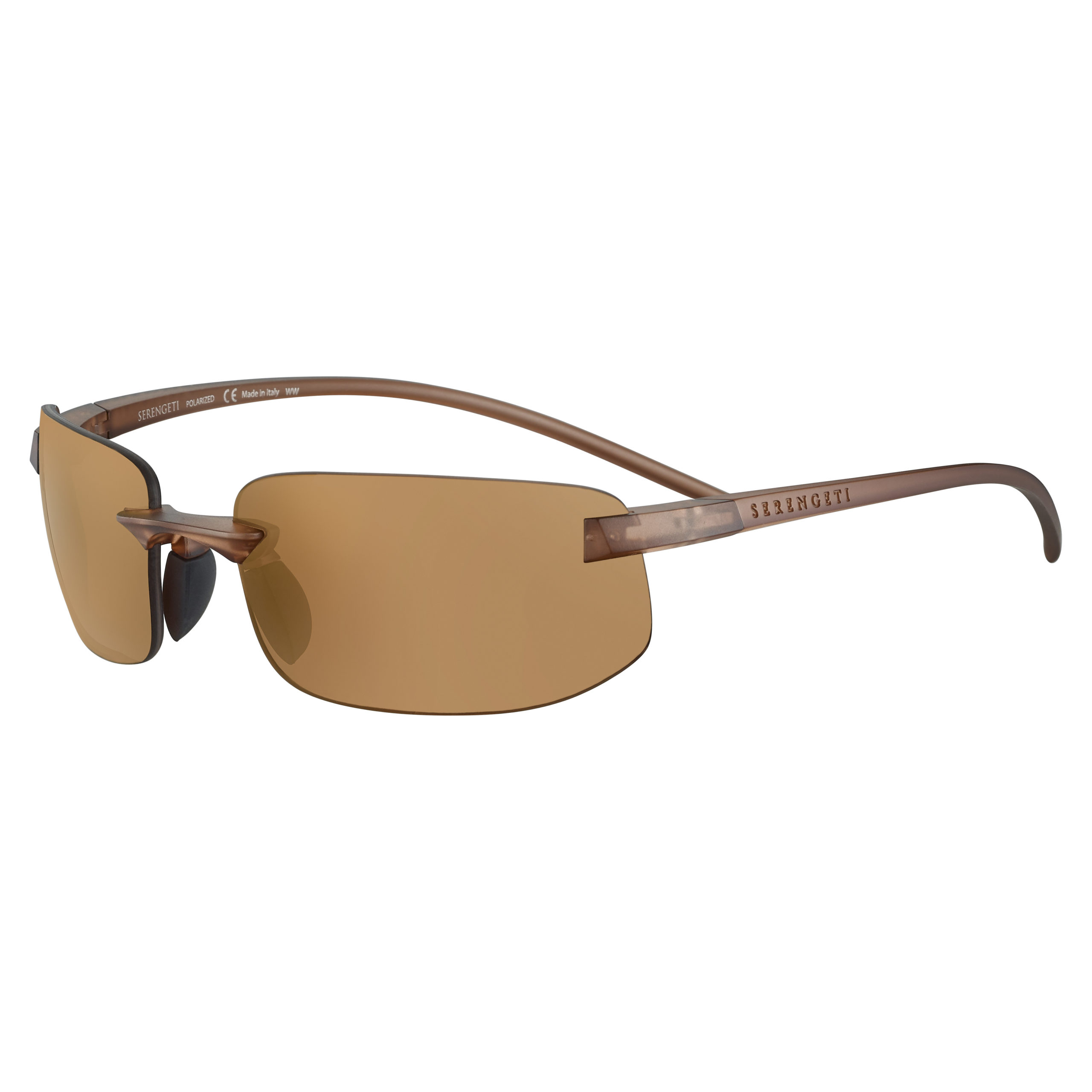 2024_08_b84cf745da4b2014a112f00c69b183b7e4732ce5-scaled 2024_08_b84cf745da4b2014a112f00c69b183b7e4732ce5-scaled