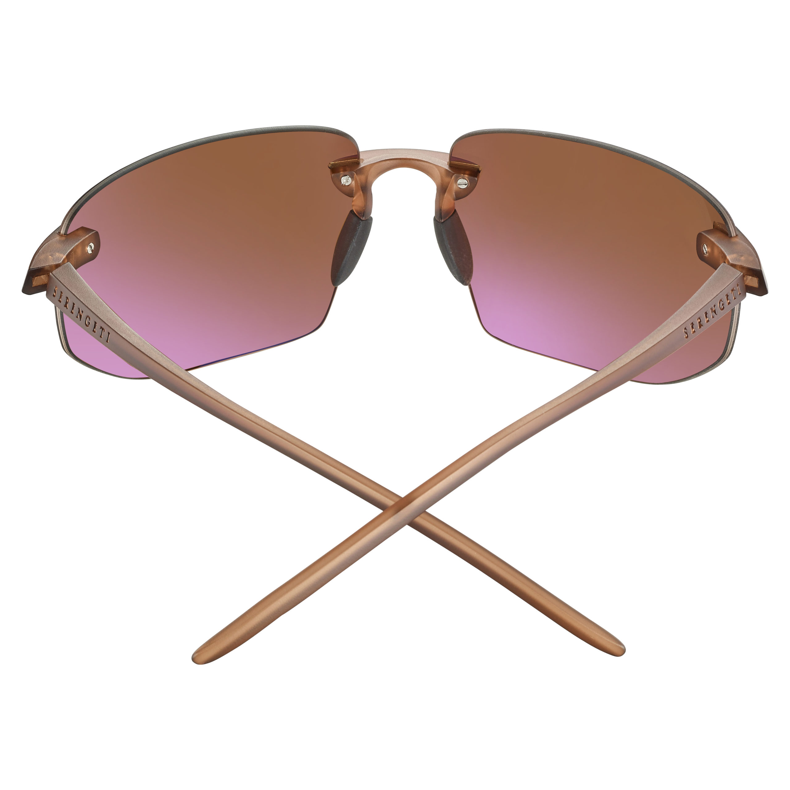 2024_08_b9c1fa7c2e3690b417140836d5046a72caed7a31-scaled 2024_08_b9c1fa7c2e3690b417140836d5046a72caed7a31-scaled