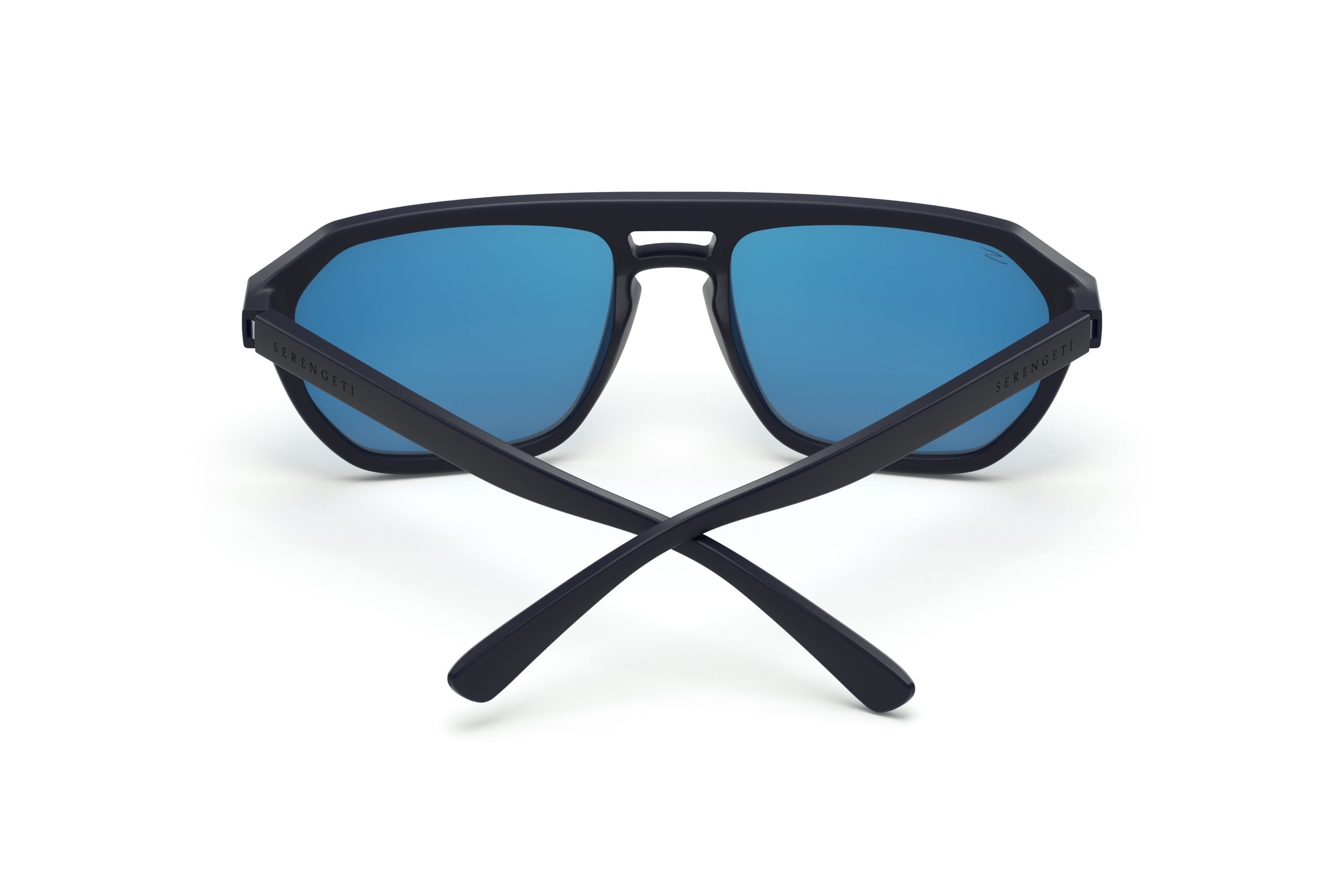 2024_08_c943630bc735f8952a26e0491ccdd0fdb9ebe2f9-scaled