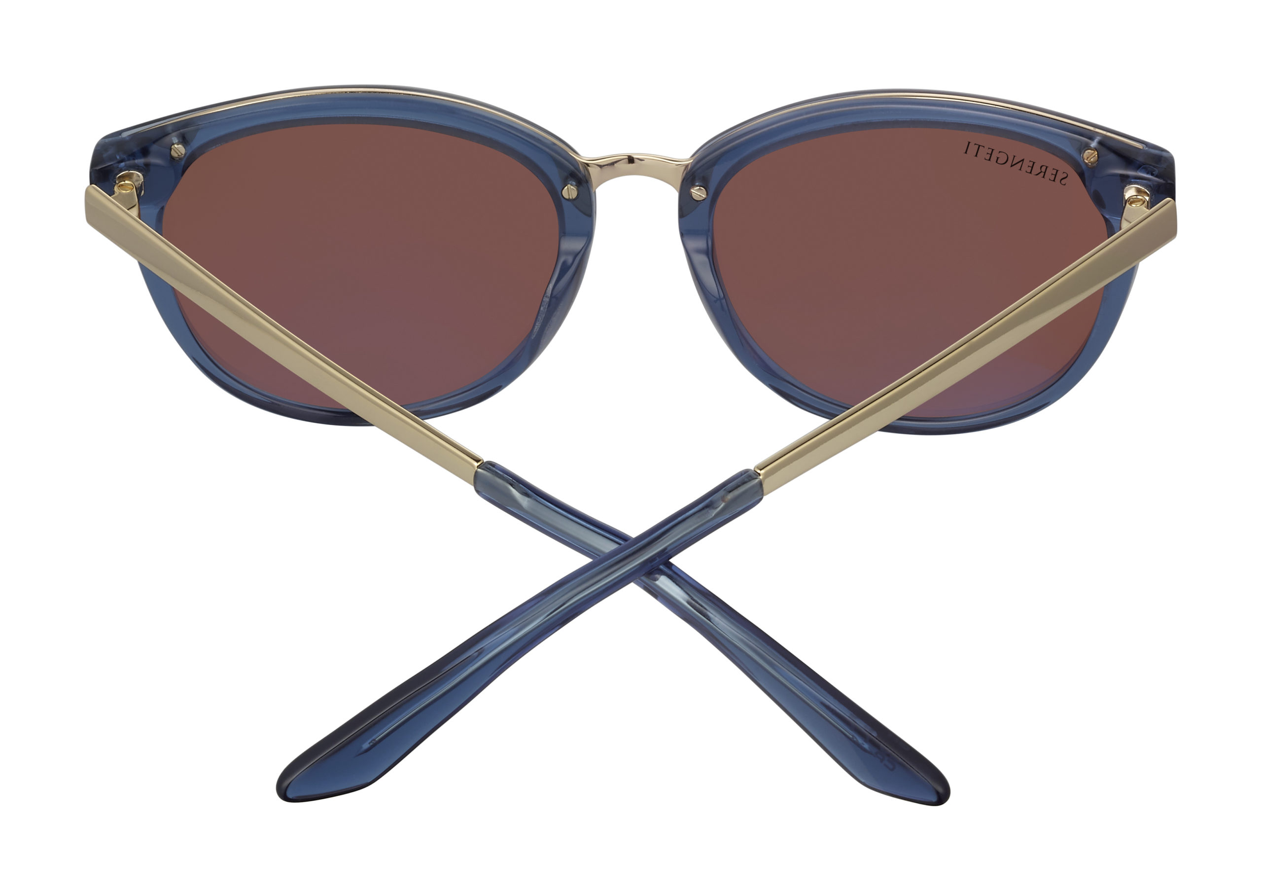 2024_08_cf69e45308191b1f0621f766c1bf8f73b0f40352-scaled