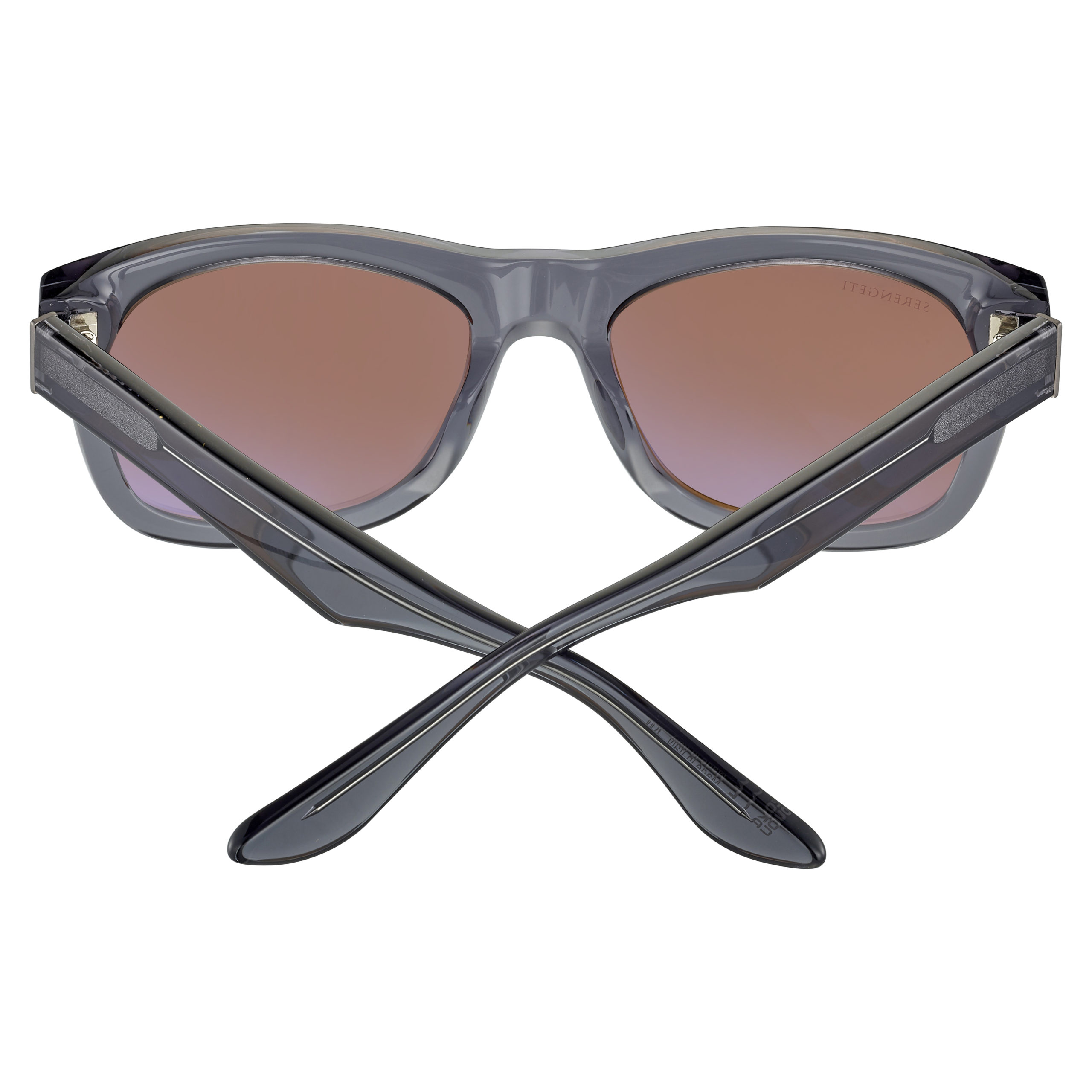 2024_08_d563a1c1ba774c51f9d3fd6bf8b978b3cb15761b-scaled 2024_08_d563a1c1ba774c51f9d3fd6bf8b978b3cb15761b-scaled