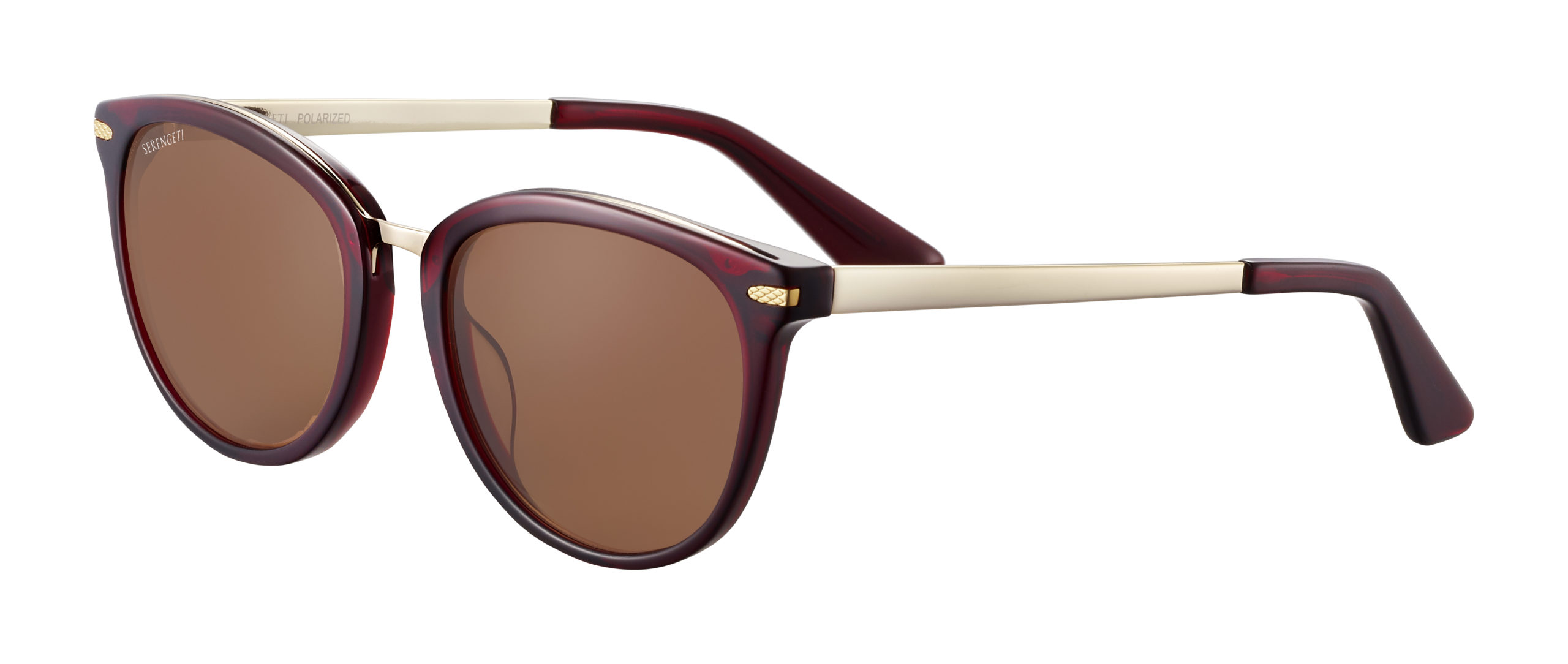 2024_08_dde233bc473061e58567bacaf6ee0c0b6c2a45af-scaled 2024_08_dde233bc473061e58567bacaf6ee0c0b6c2a45af-scaled