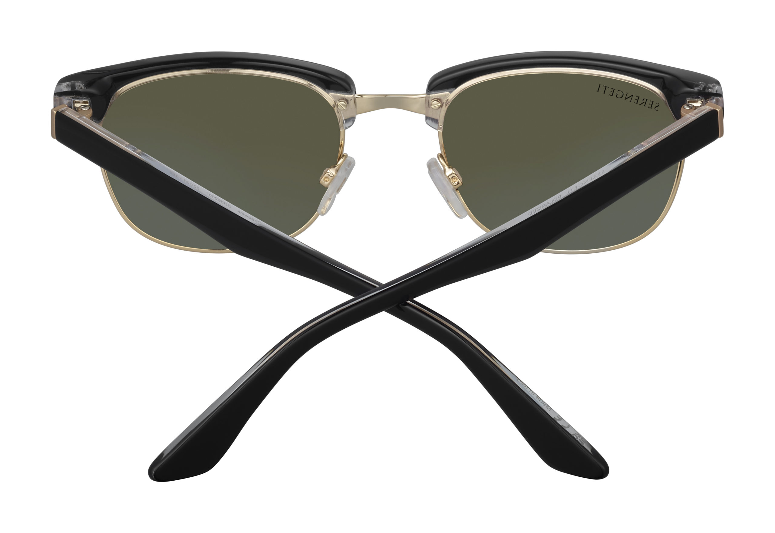 2024_08_dde5e54c8abf9e9785d444b804c409d1f72d8817-scaled 2024_08_dde5e54c8abf9e9785d444b804c409d1f72d8817-scaled