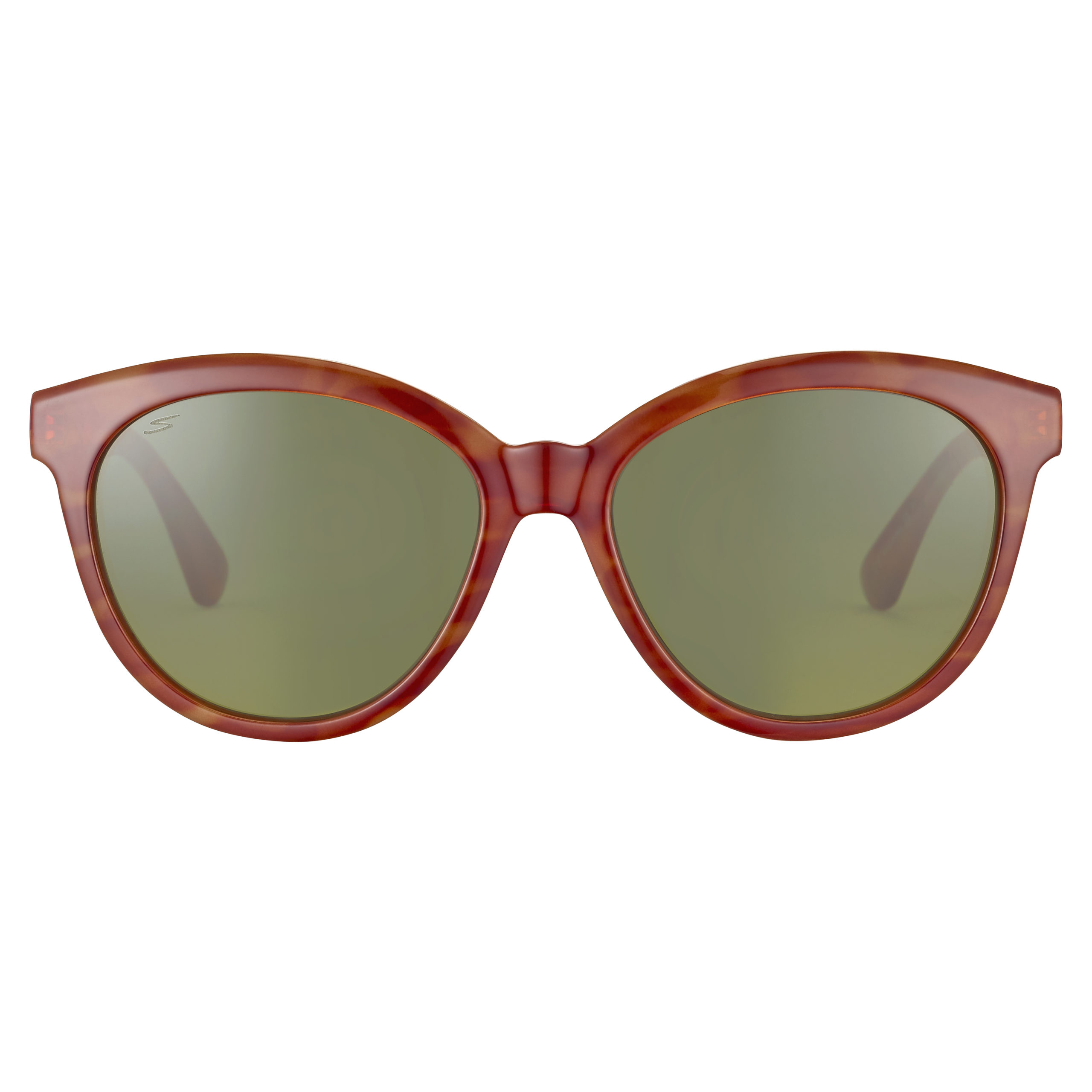 2024_08_e0cf1973bd30b7989315f5904edc5db43618b430-scaled