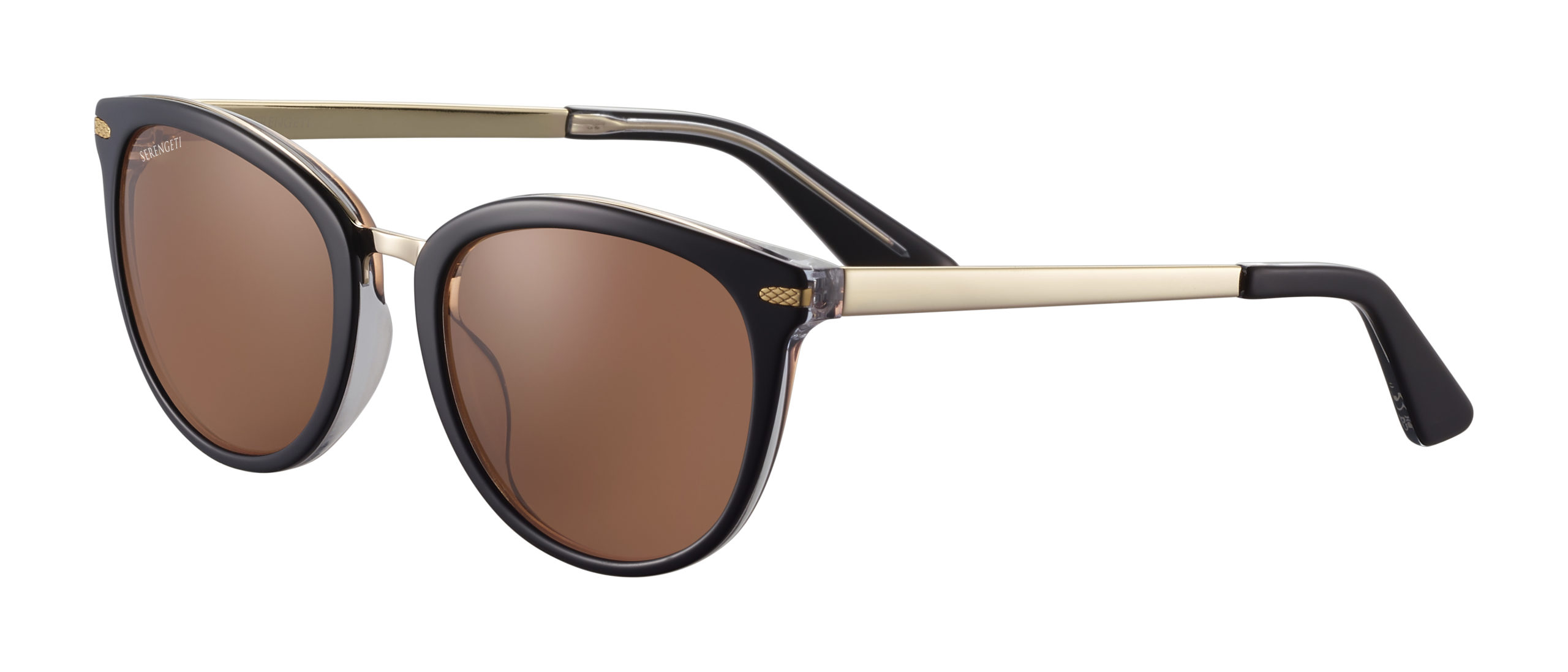 2024_08_e4c3b265f469fa8f15d5da380867524c8ed0859b-scaled