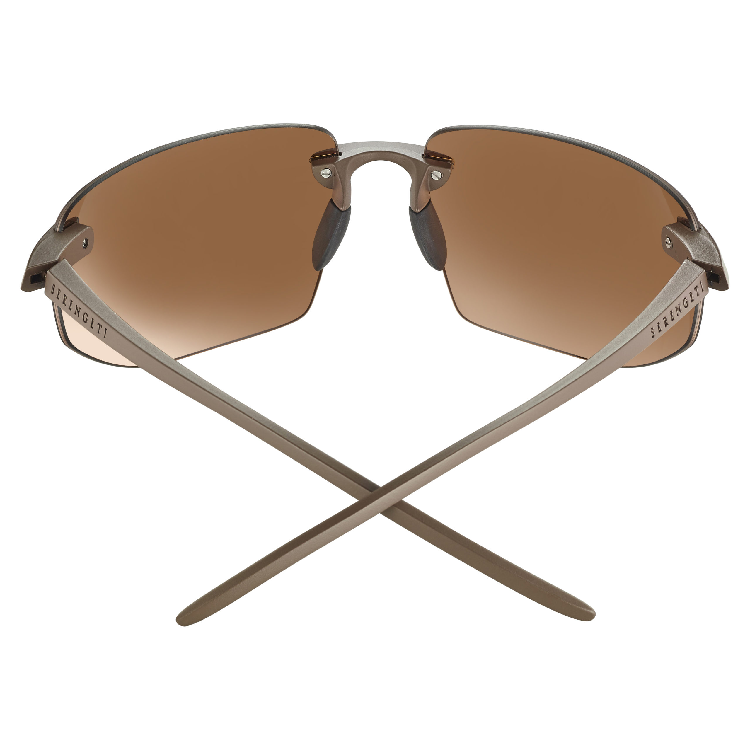 2024_08_e50be059f0e9765ca6b2df437fc41d447e2655d8-scaled 2024_08_e50be059f0e9765ca6b2df437fc41d447e2655d8-scaled