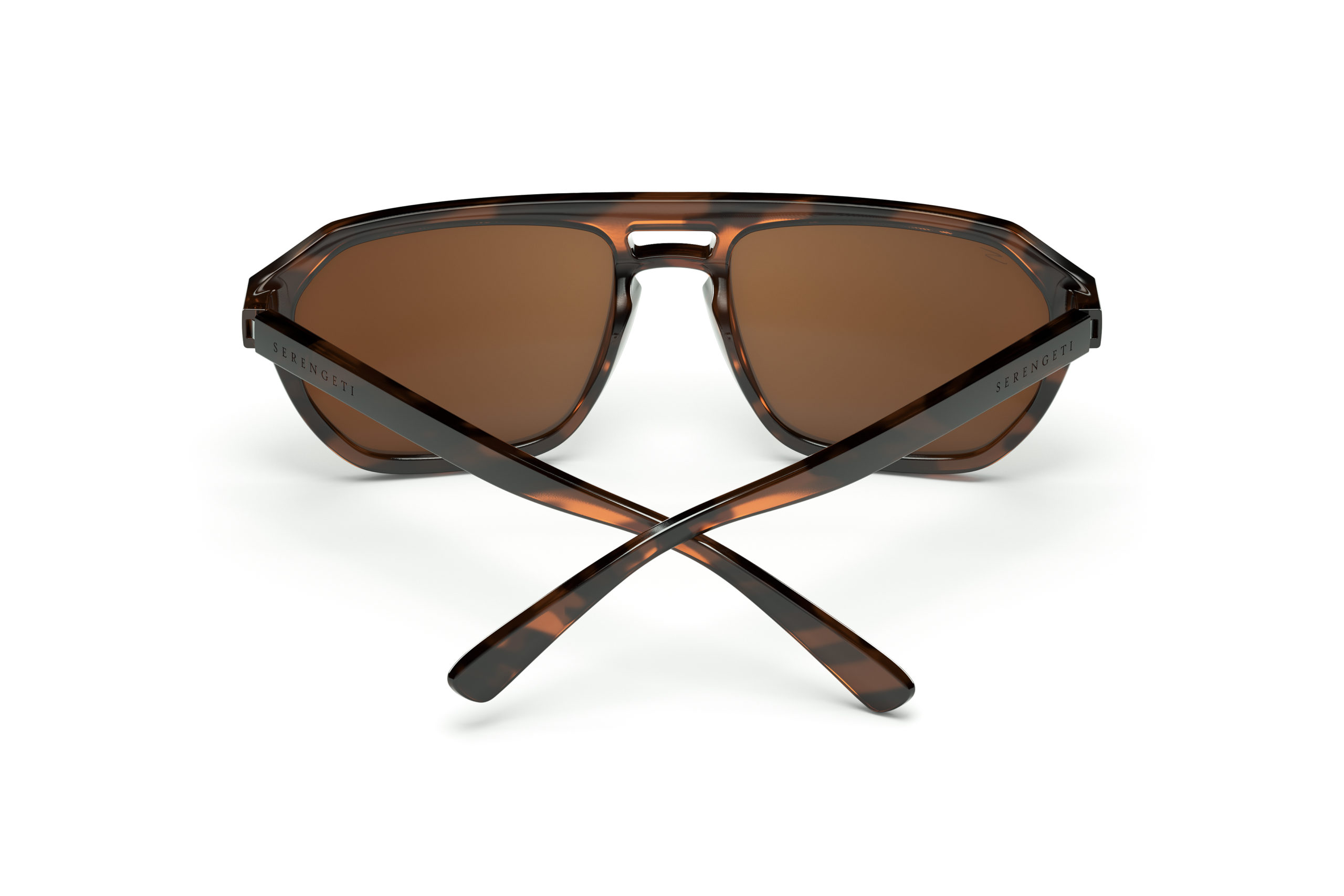 2024_08_f105b286f7a012d511ee274628adf3ae45b23189-scaled 2024_08_f105b286f7a012d511ee274628adf3ae45b23189-scaled