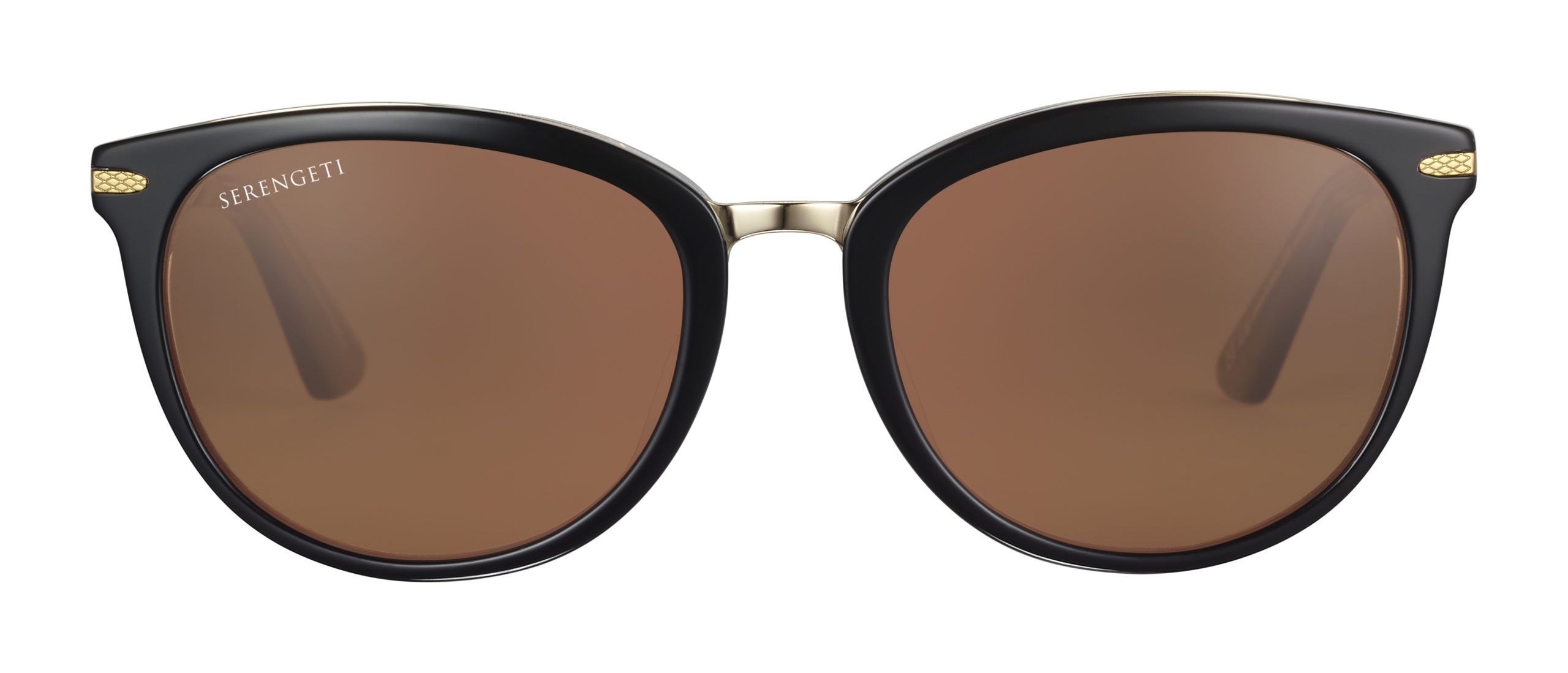 2024_08_f2ebc05259db504169beabc33318b4cbb0e05c20-scaled