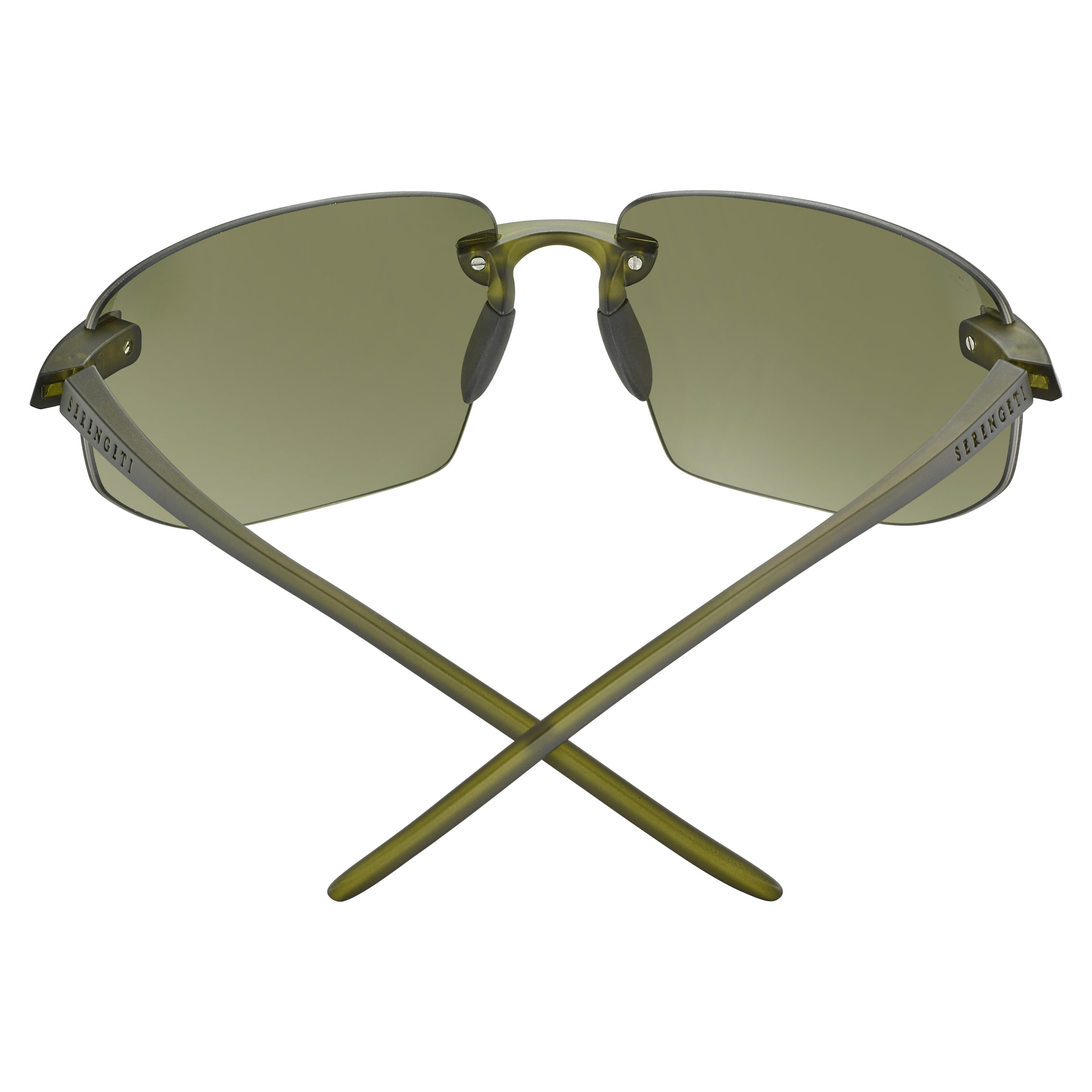 2024_08_f9aa1625514504c28297c2817e658f78260d4ae5-scaled 2024_08_f9aa1625514504c28297c2817e658f78260d4ae5-scaled