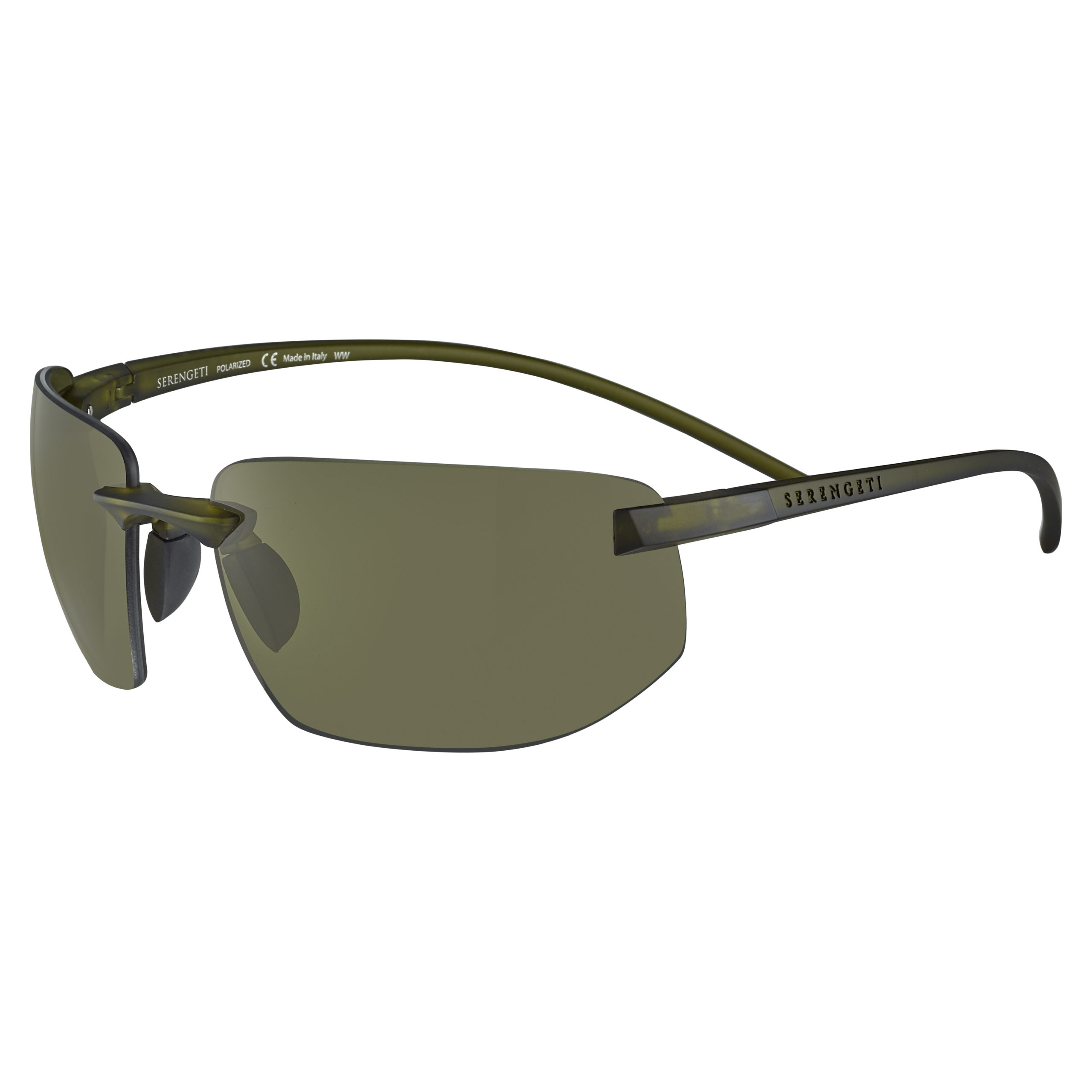 2024_08_fc872fa49a190595a4aab5d44c9c87a9c3998b05-scaled 2024_08_fc872fa49a190595a4aab5d44c9c87a9c3998b05-scaled