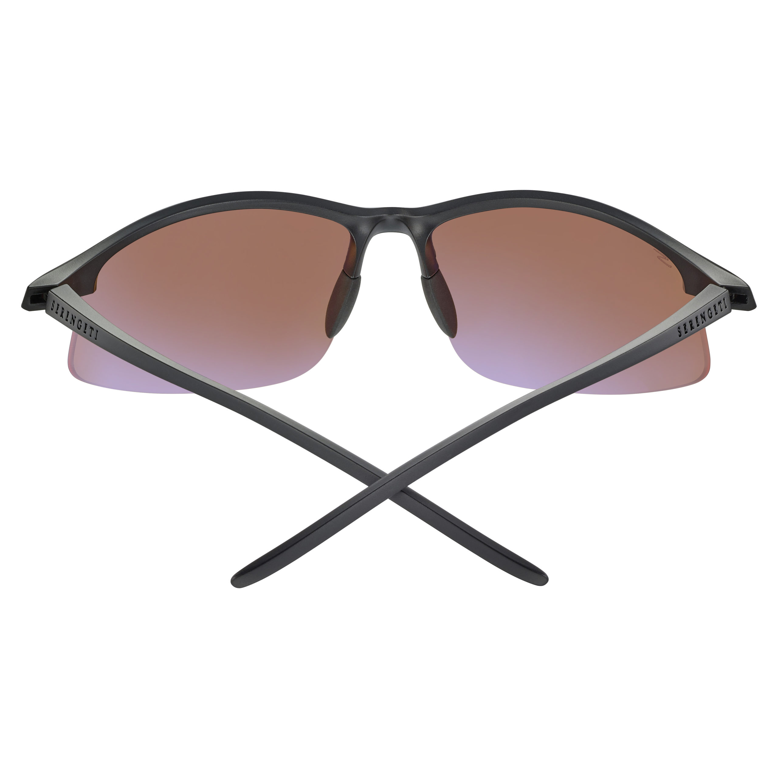 2024_08_fe6cb437ba45e4c5587634ea29b52fd7868b618f-scaled