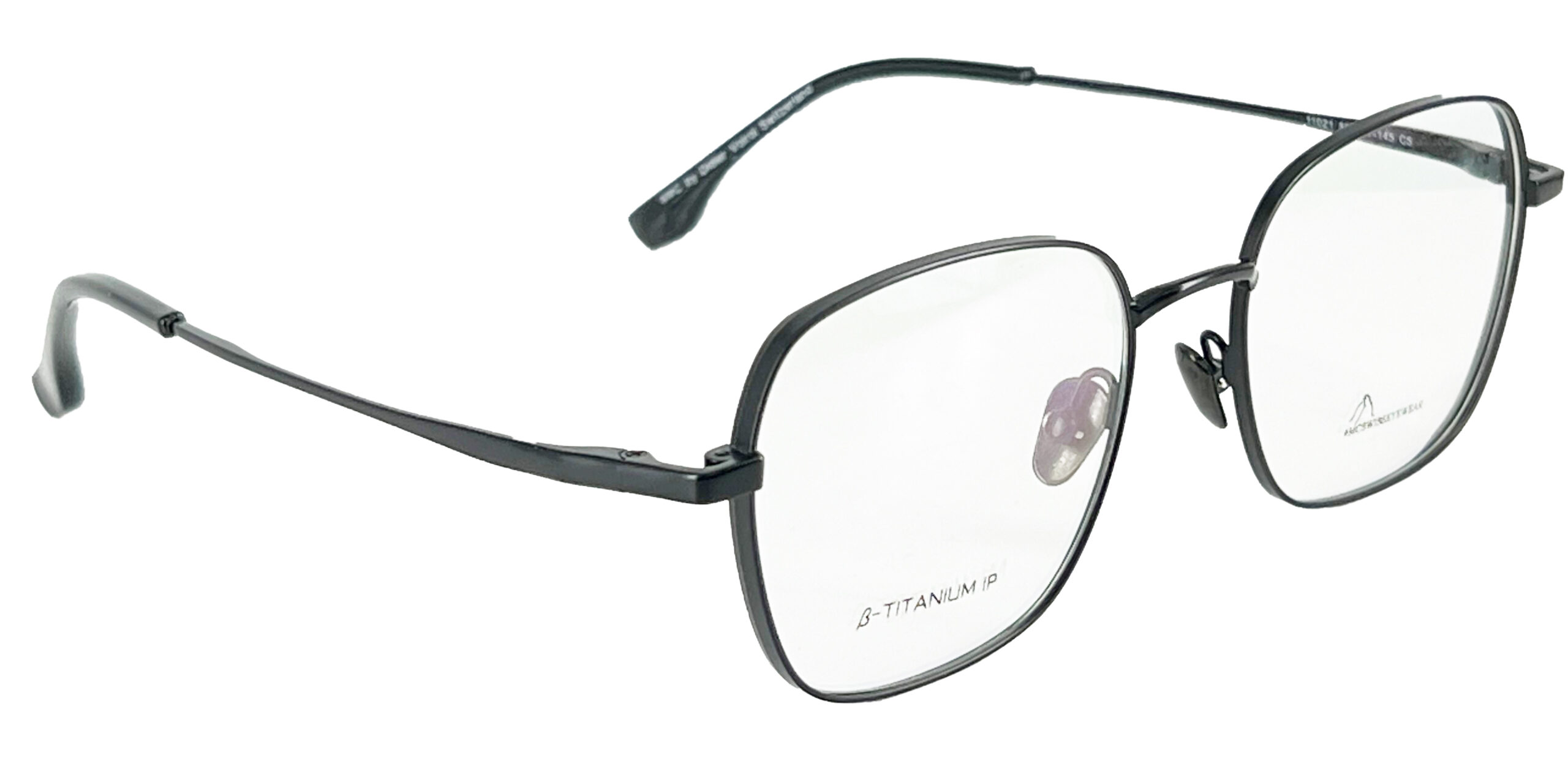 2024_09_11021-C04-scaled