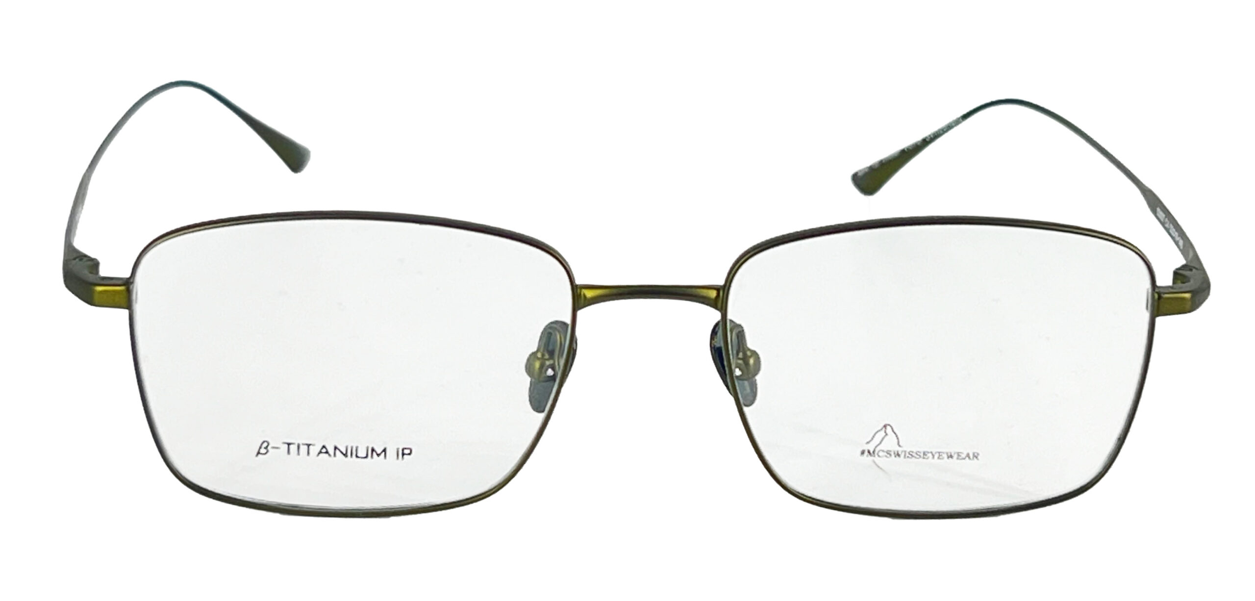 2024_09_3007-c04-front-scaled 2024_09_3007-c04-front-scaled