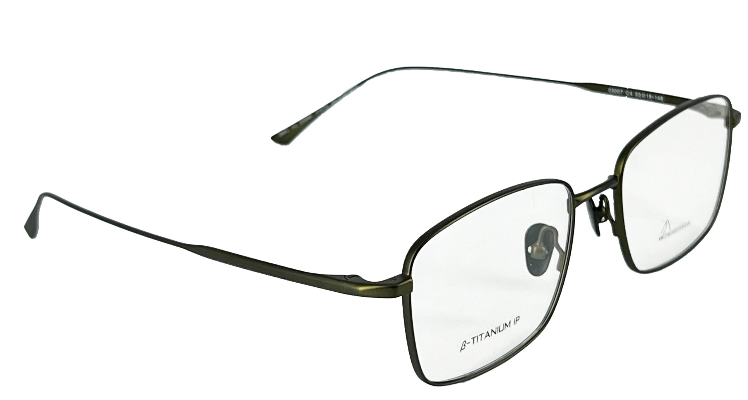 2024_09_3007-c04-scaled 2024_09_3007-c04-scaled